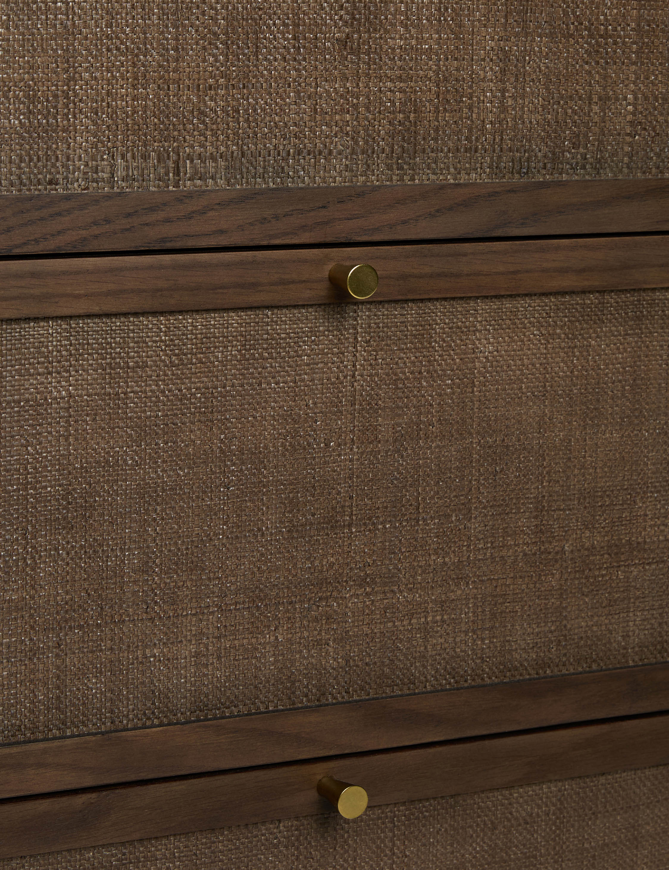 Lulu and Georgia Suzette 3-Drawer Dresser - view 16