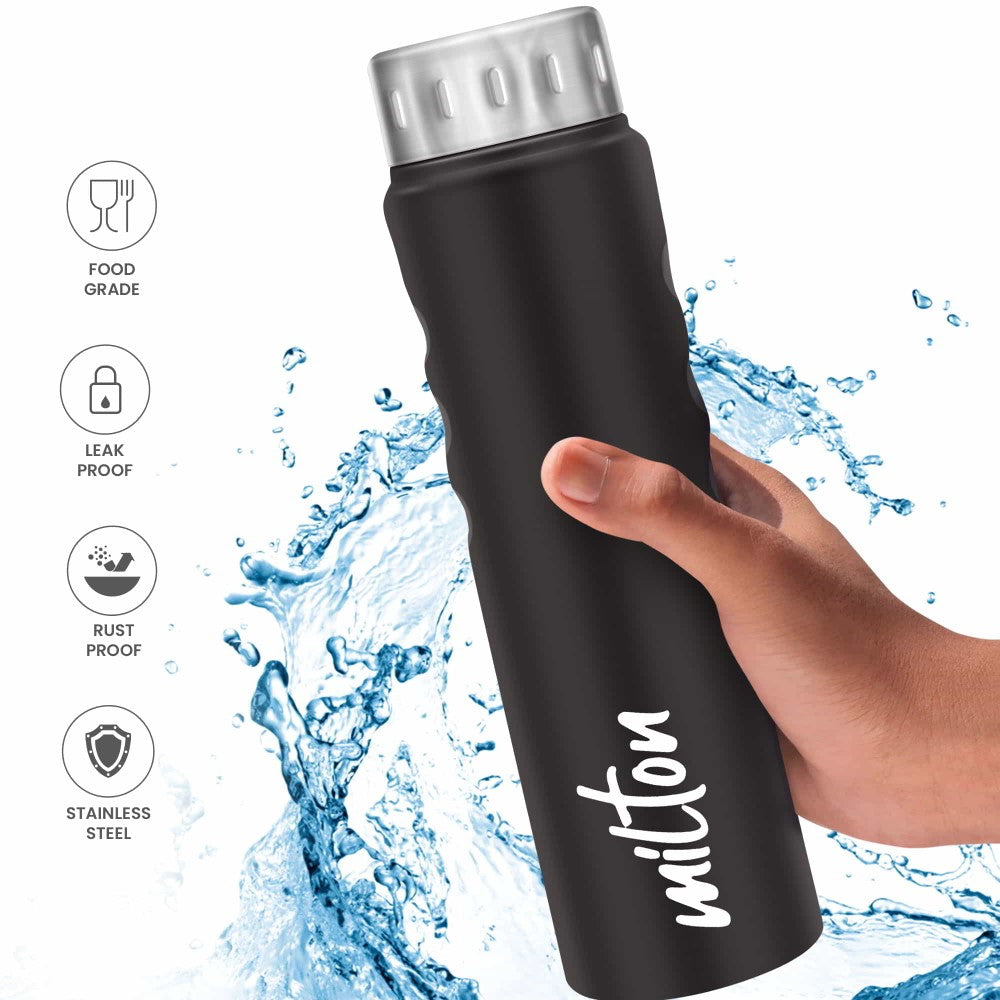 Stream Bottle (Milton) - view 6
