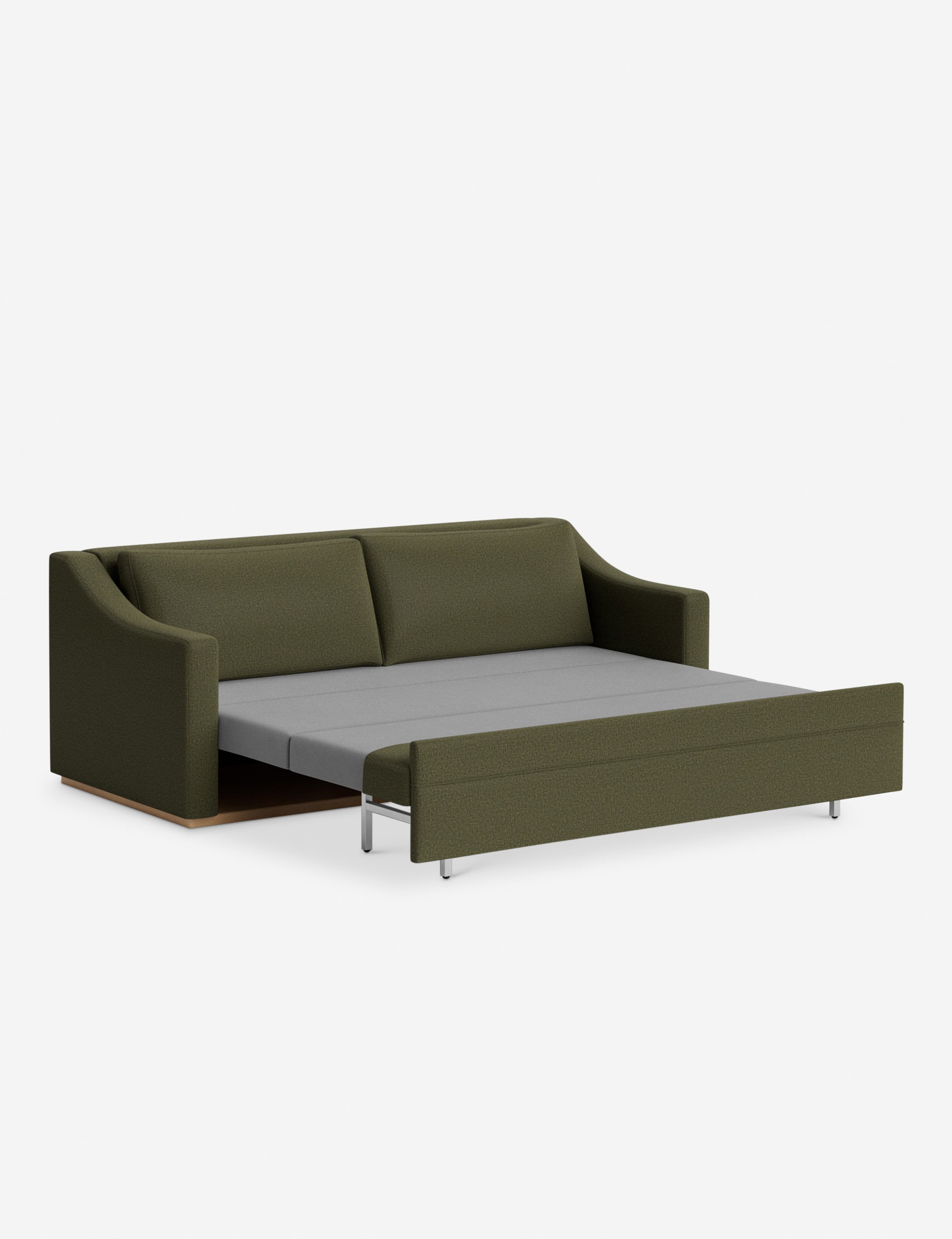 Lulu and Georgia Coniston Sleeper Sofa by Ginny Macdonald - view 136