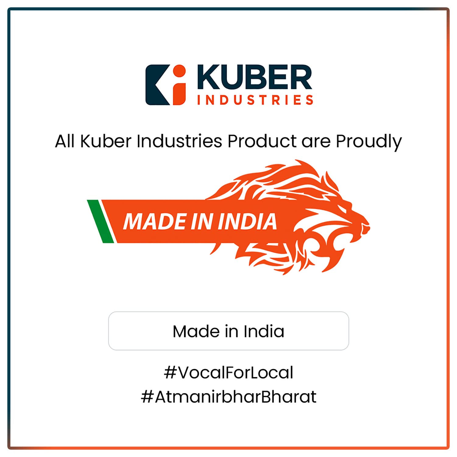 Kuber Industries Rubber Waterproof Anti-Skid Swimming Pool Mat|Shower Mat|Rainmat for Entrance Area,Bathroom,2 x 16 Feet (Black) - view 7