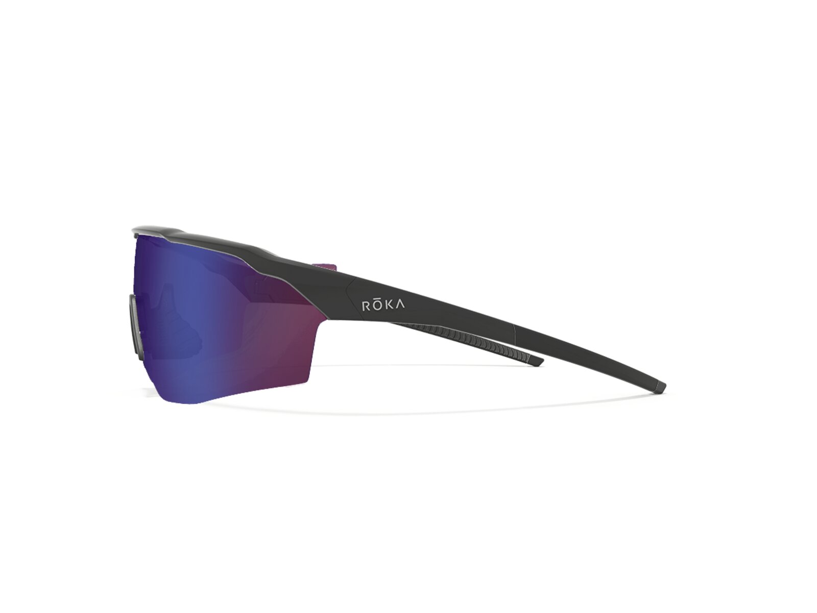 ROKA Outlet SR-1x Sunglasses Outlet - view 47