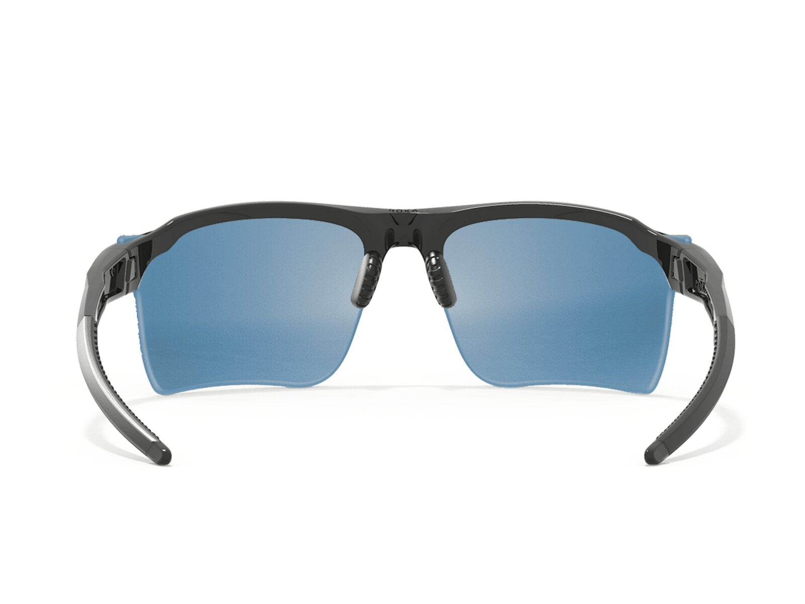 ROKA Outlet TL-1x Sunglasses Outlet - view 30