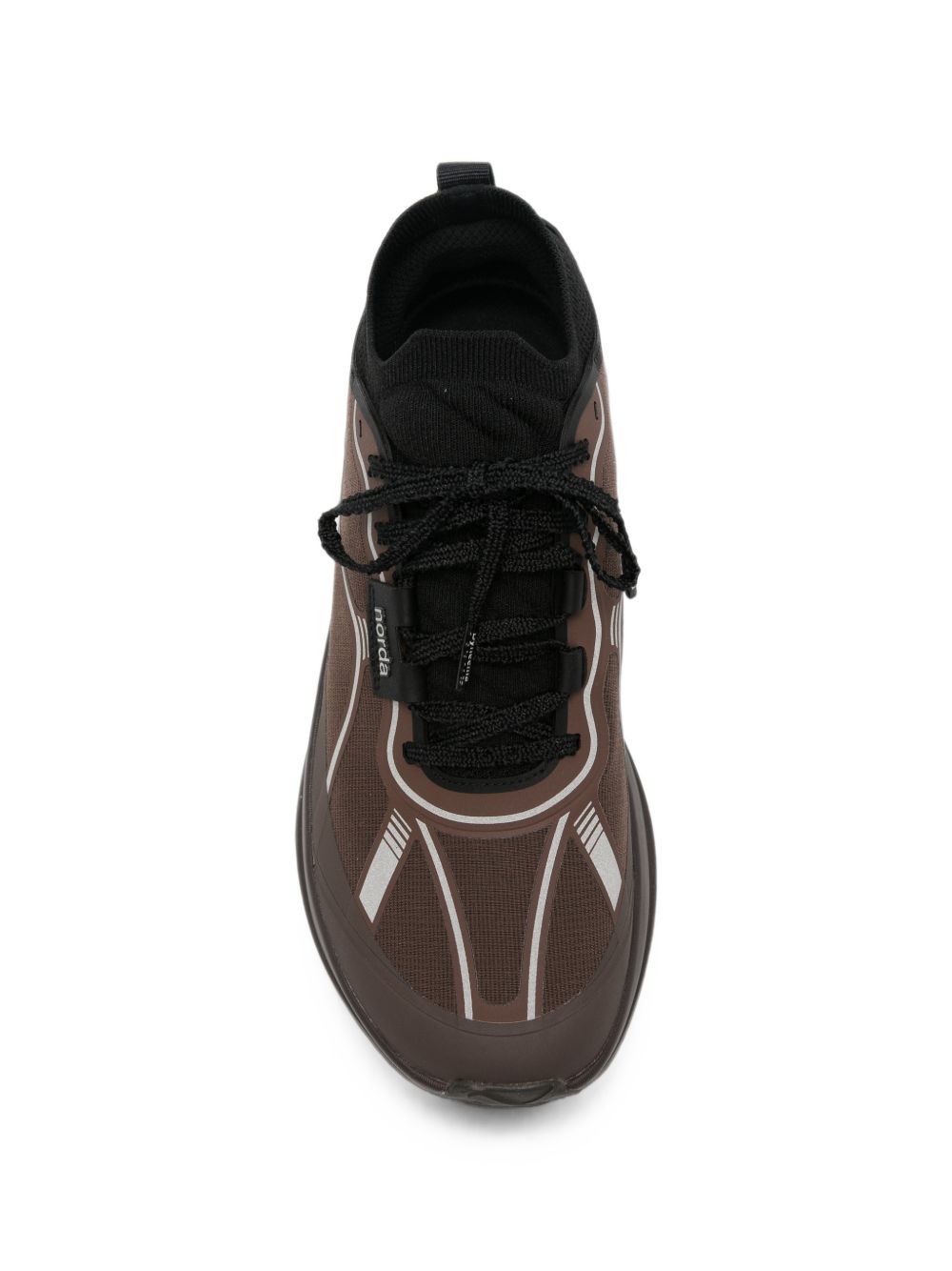 Norda Sneakers - view 4