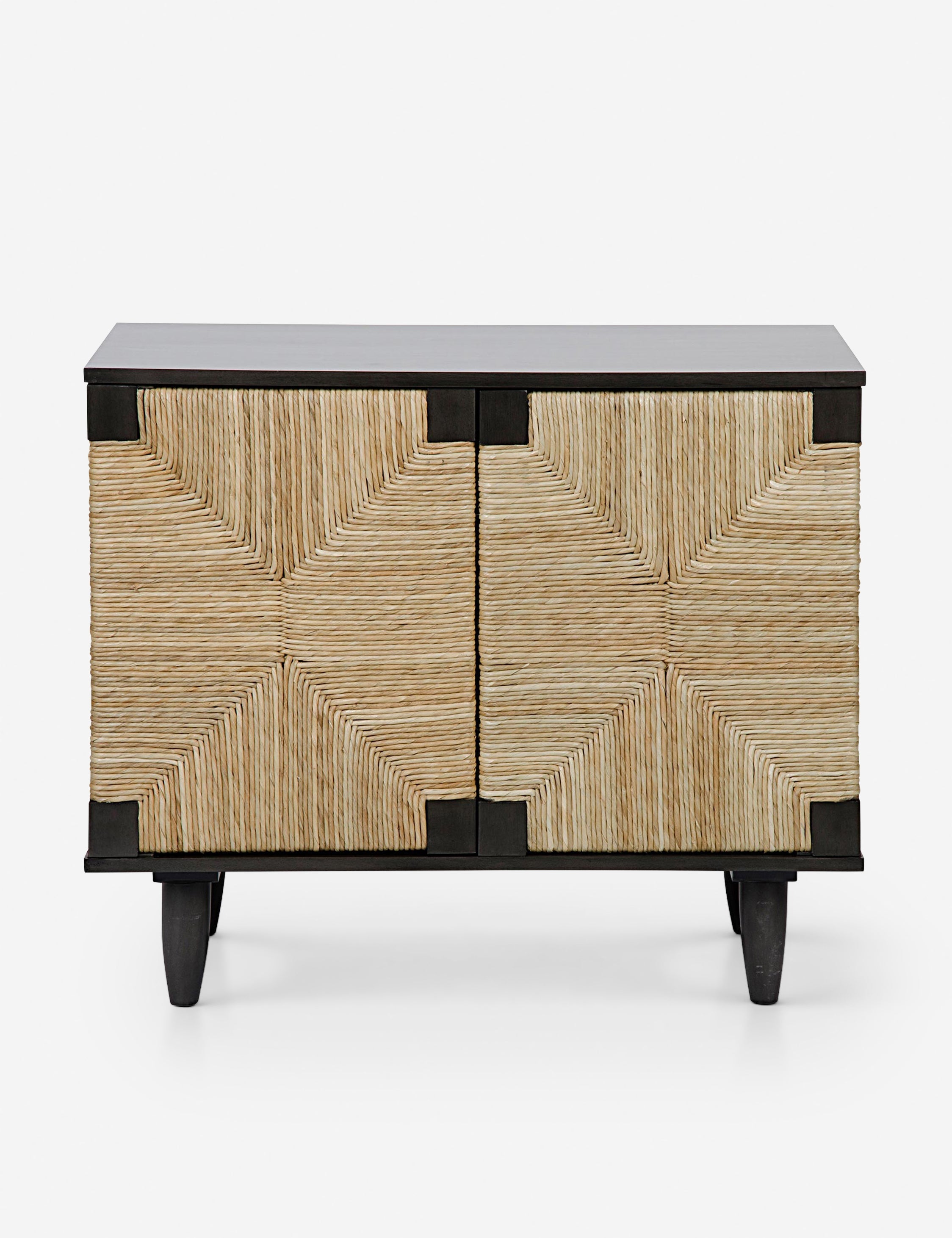 Lulu and Georgia Sian Small Cabinet - view 2