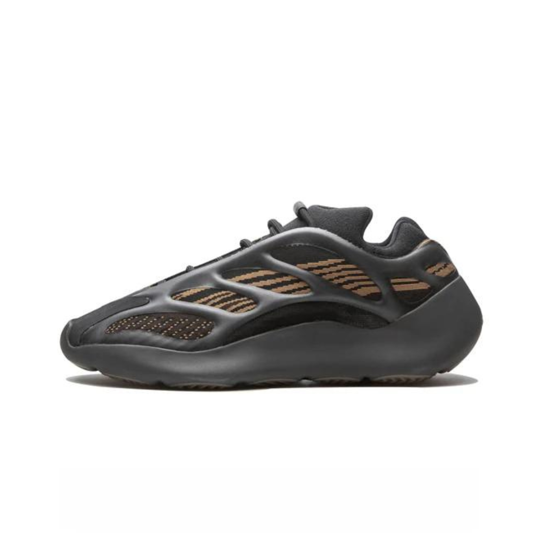 Cop Underdog Adidas Yeezy 700 V3 Clay Brown