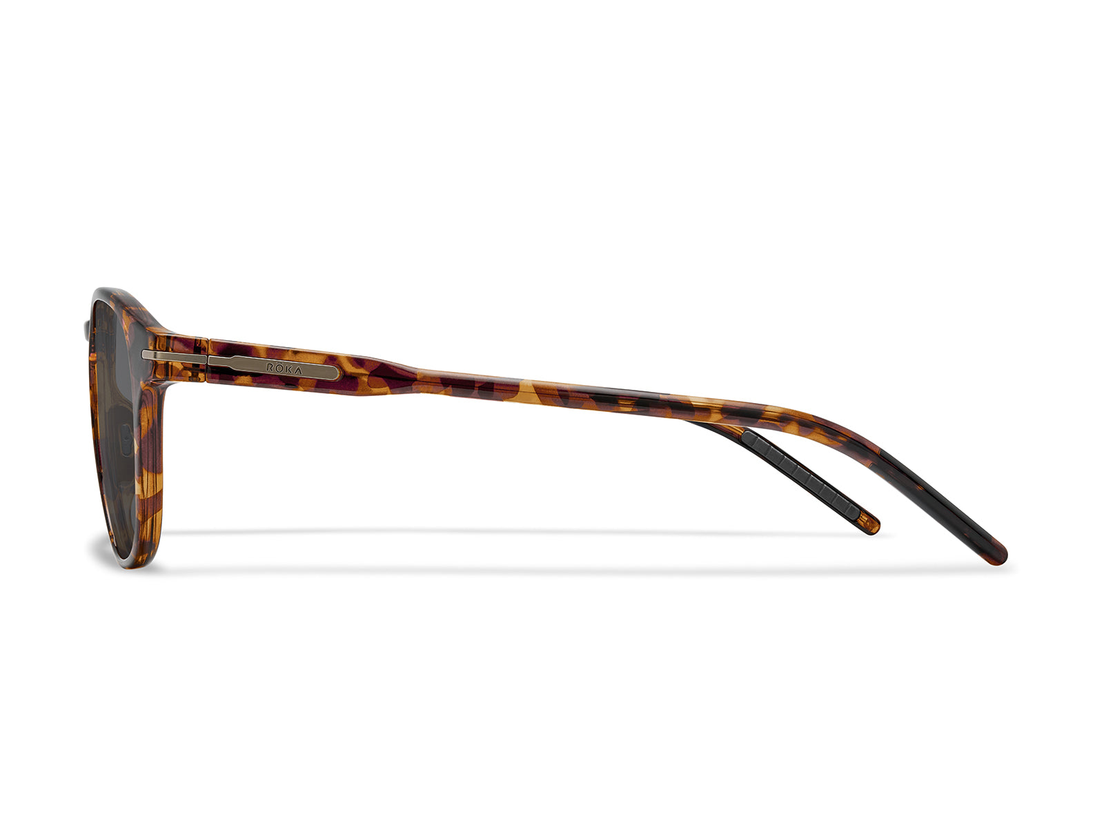 ROKA Oslo 2.0 Prescription Sunglasses - view 28