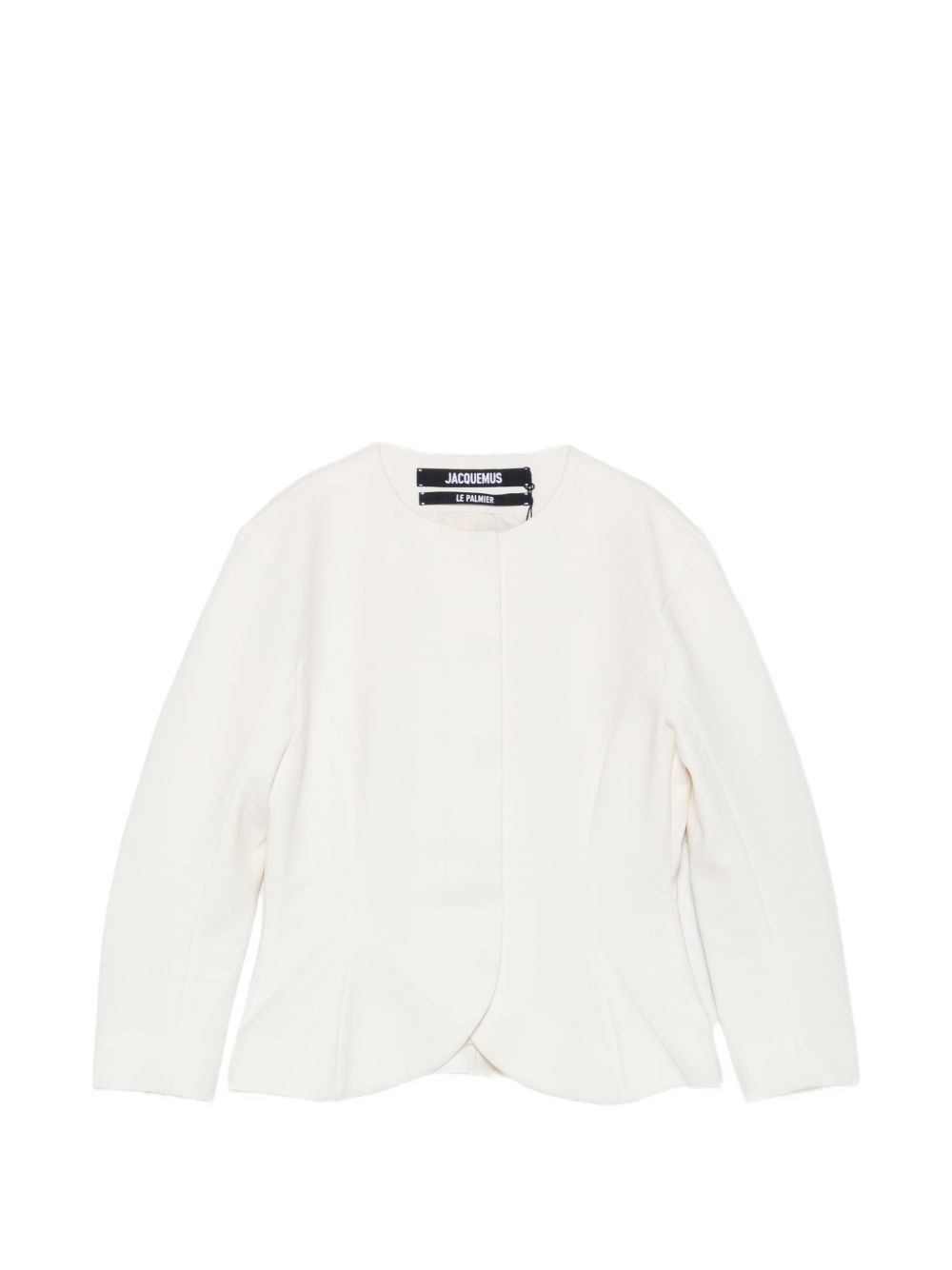 Jacquemus jackets – JACQUEMUS Jacket