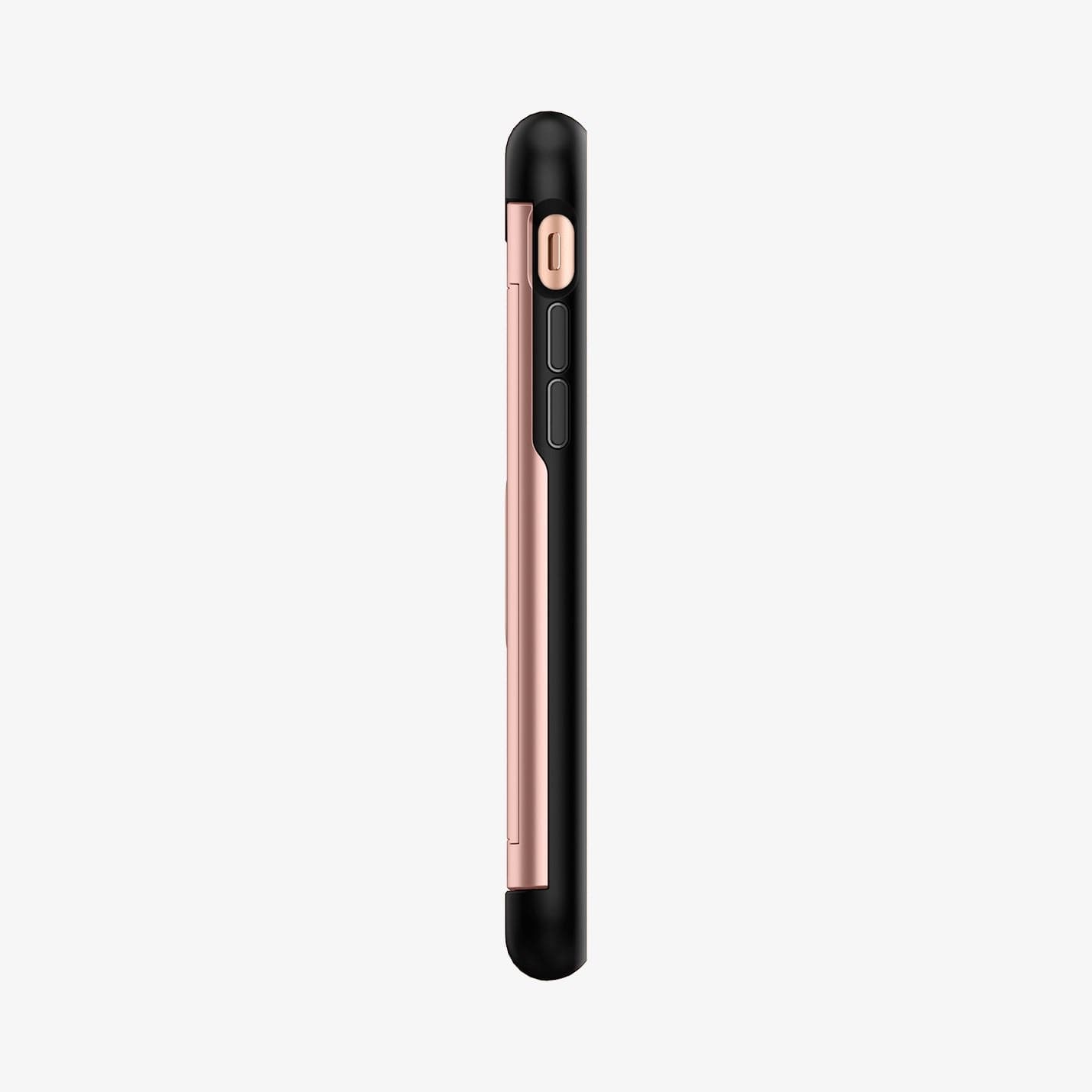 iPhone 7 Series - Slim Armor CS - view 21