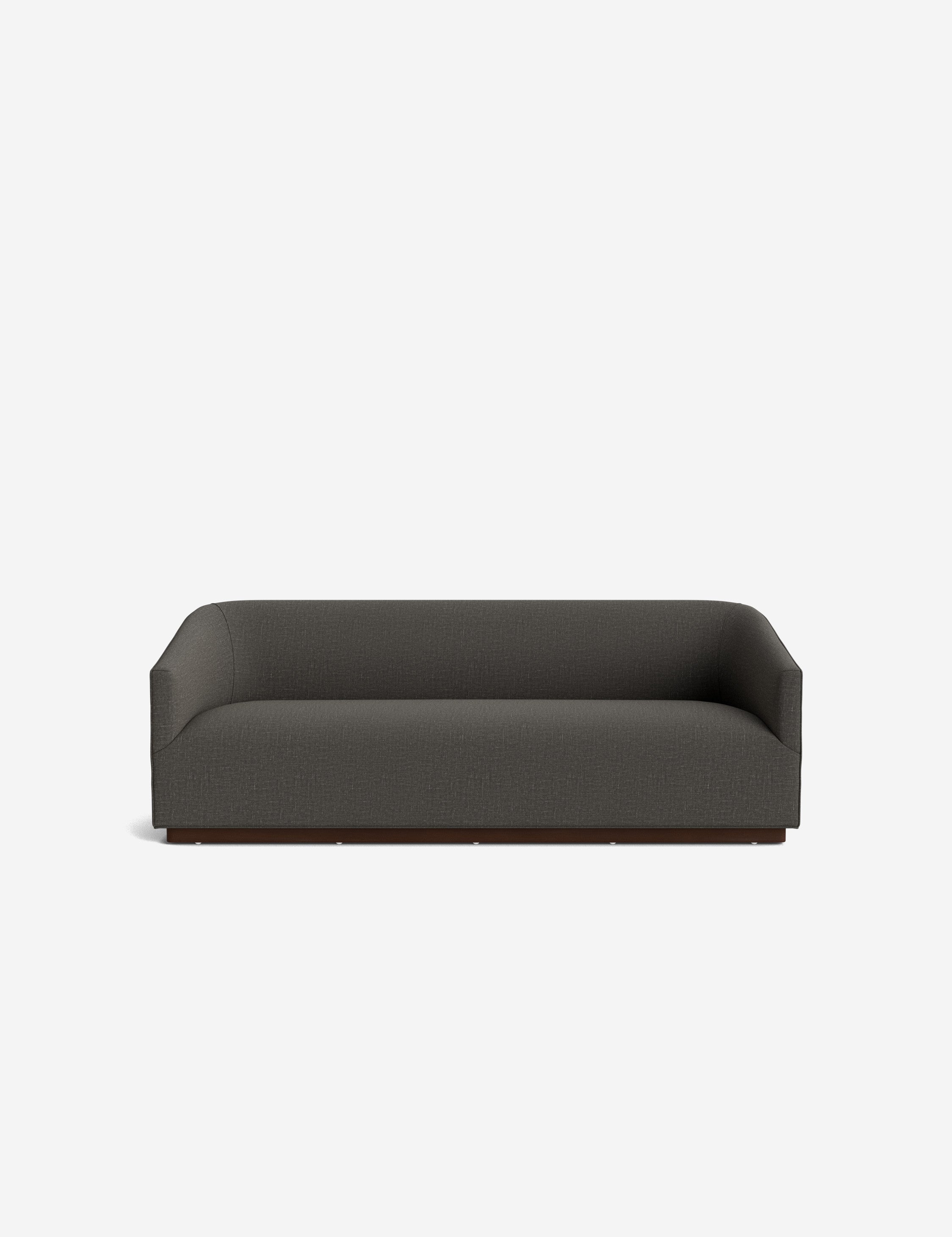 Lulu and Georgia Moorhouse Sofa - view 69