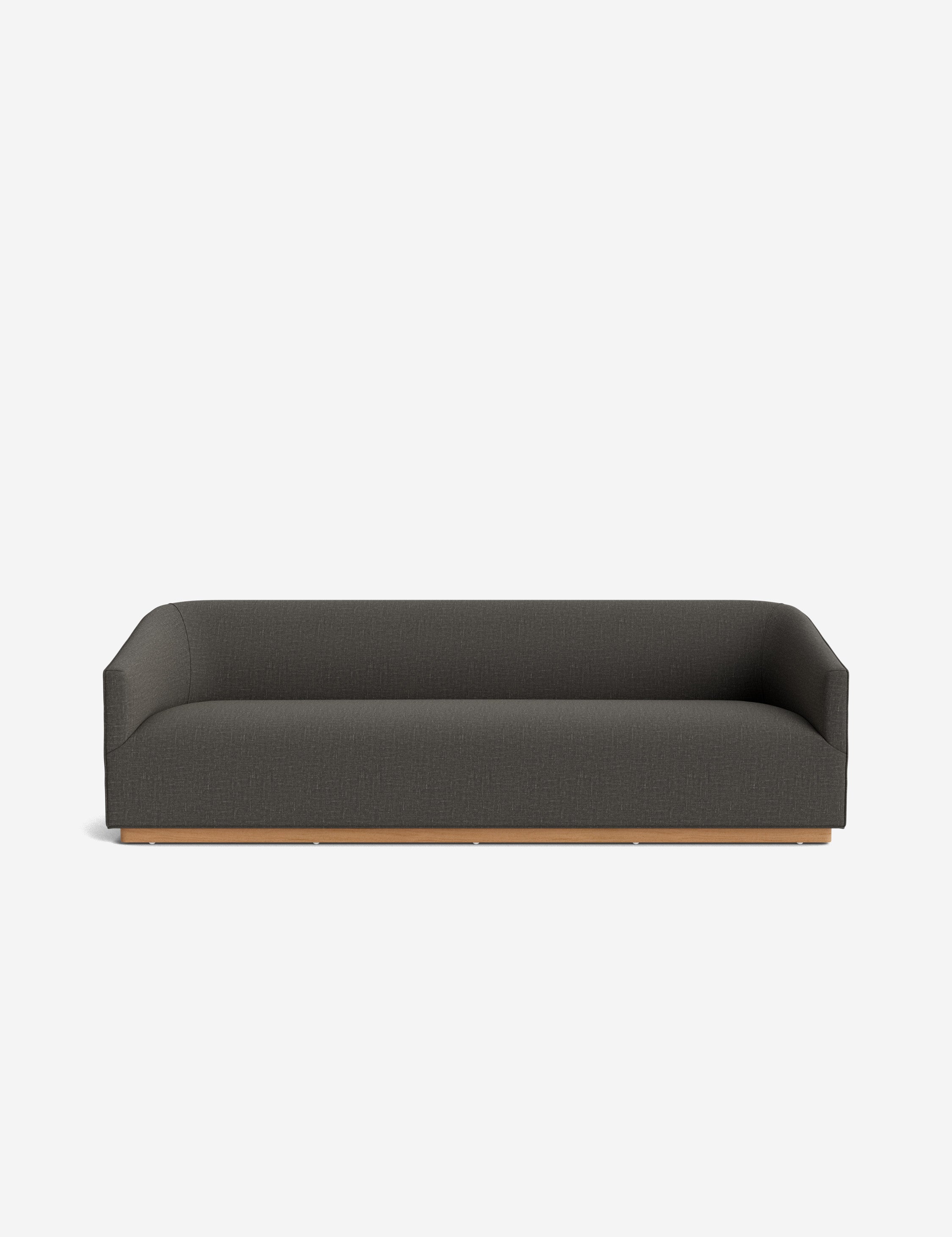 Lulu and Georgia Moorhouse Sofa - view 70