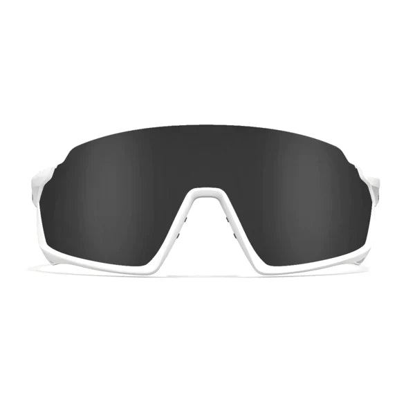 Gp-1x base – ROKA Outlet GP-1x (Base)