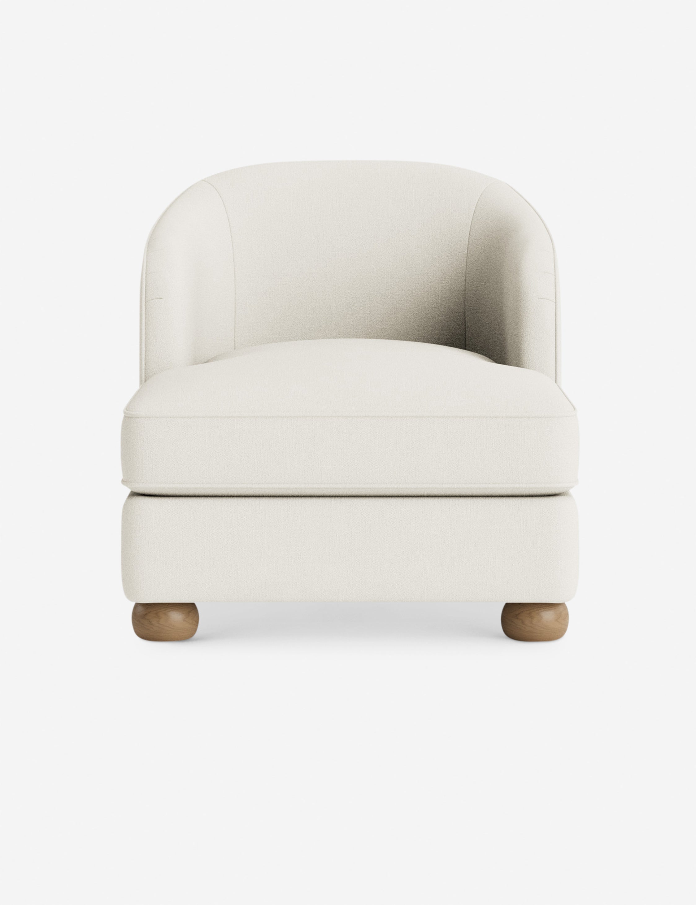 Lulu and Georgia Ingmar Chaise by DISC Interiors - view 147