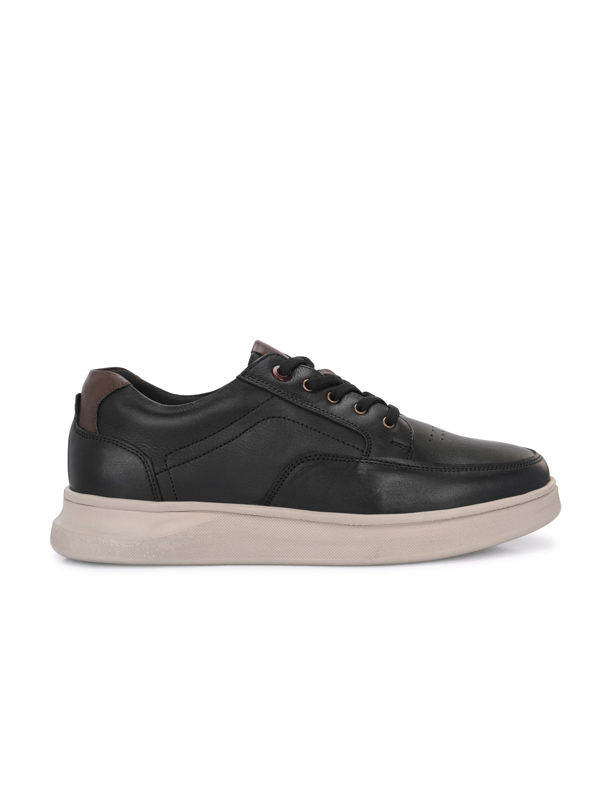 Egoss Shoes Zero Gravity 2.0 Sneakers by Egoss - view 25