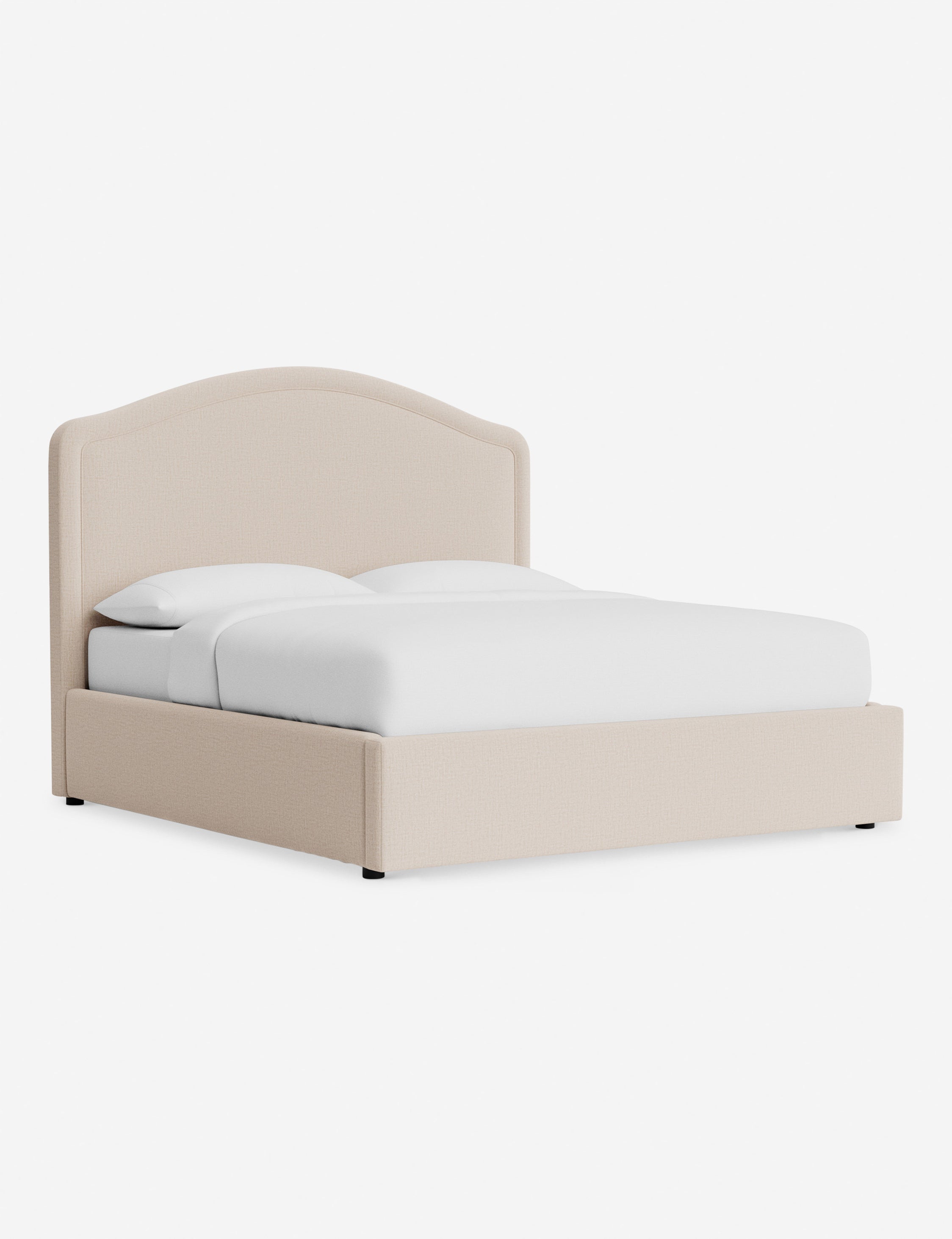Lulu and Georgia Hollins Storage Bed - view 104