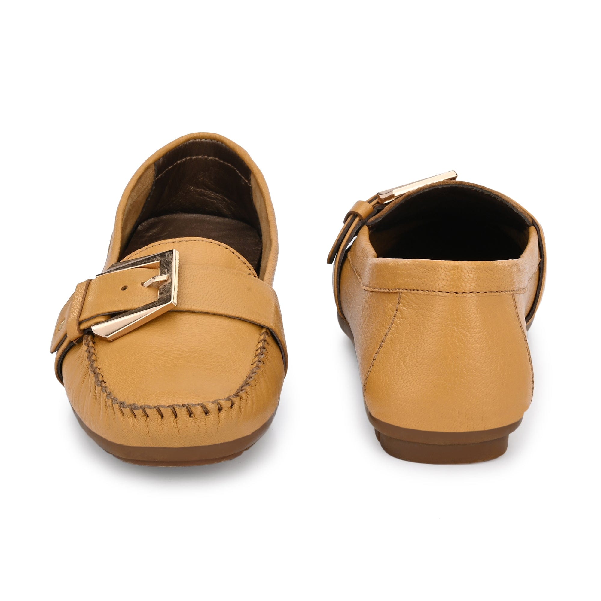 egoss-shoes Loafers For Women by Lady Boss - view 10