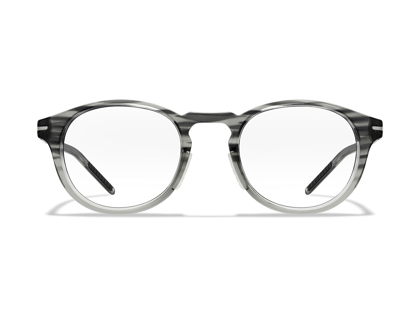 ROKA Oslo 2.0 Readers - view 46