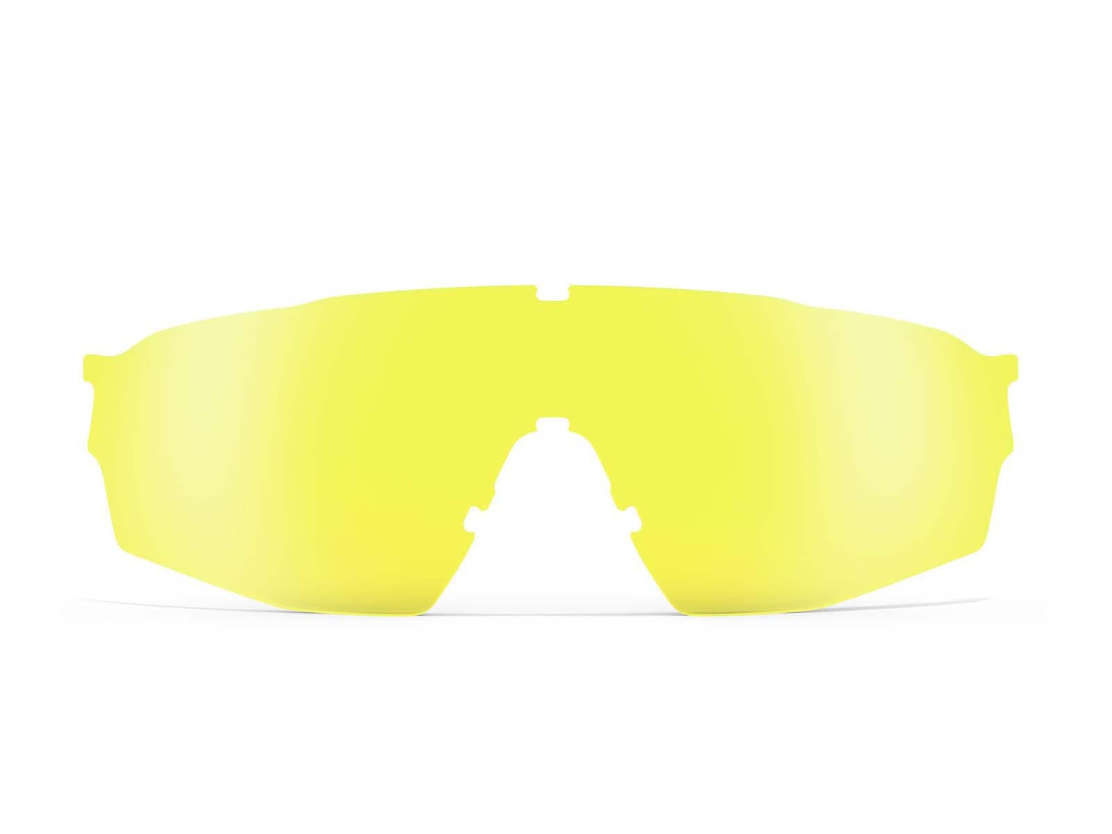 ROKA SR-1x Accessory Lenses - view 12