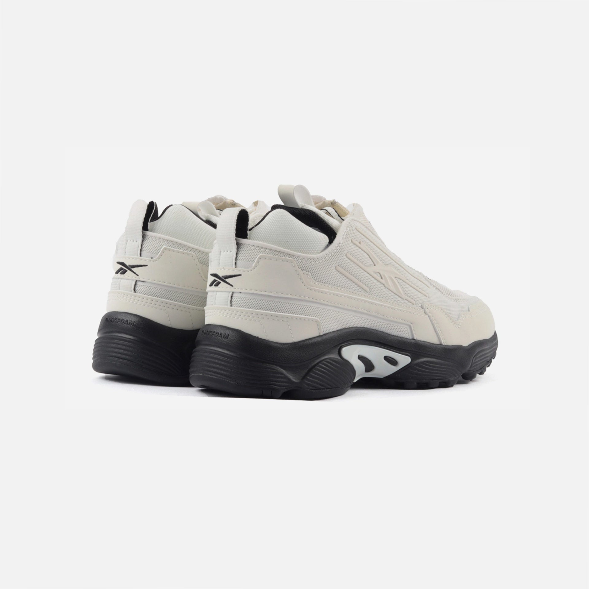 Reebok | DMX SERIES 2200 ZIP - view 2