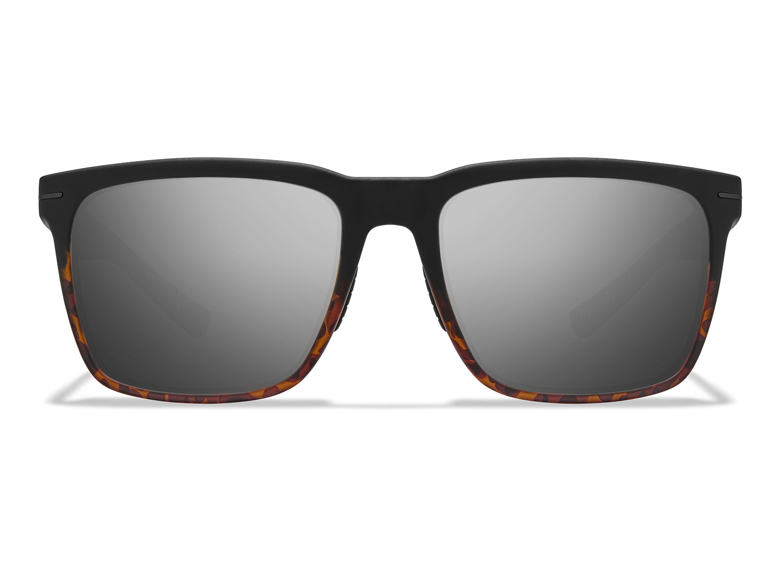 ROKA Barton 2.0 Prescription Sunglasses - view 174