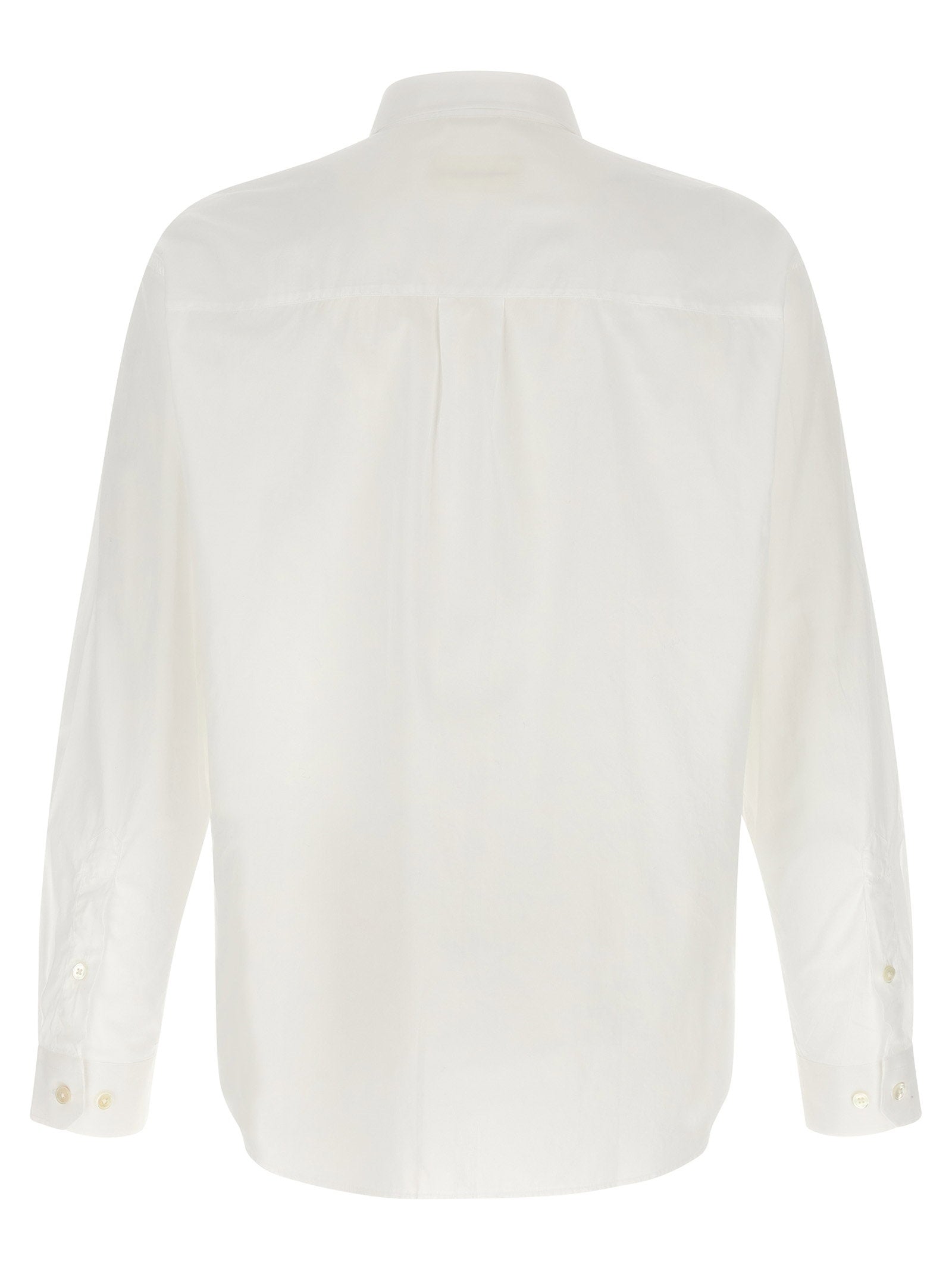 Mfpen Auditorium Shirt – 100% cotton - view 2