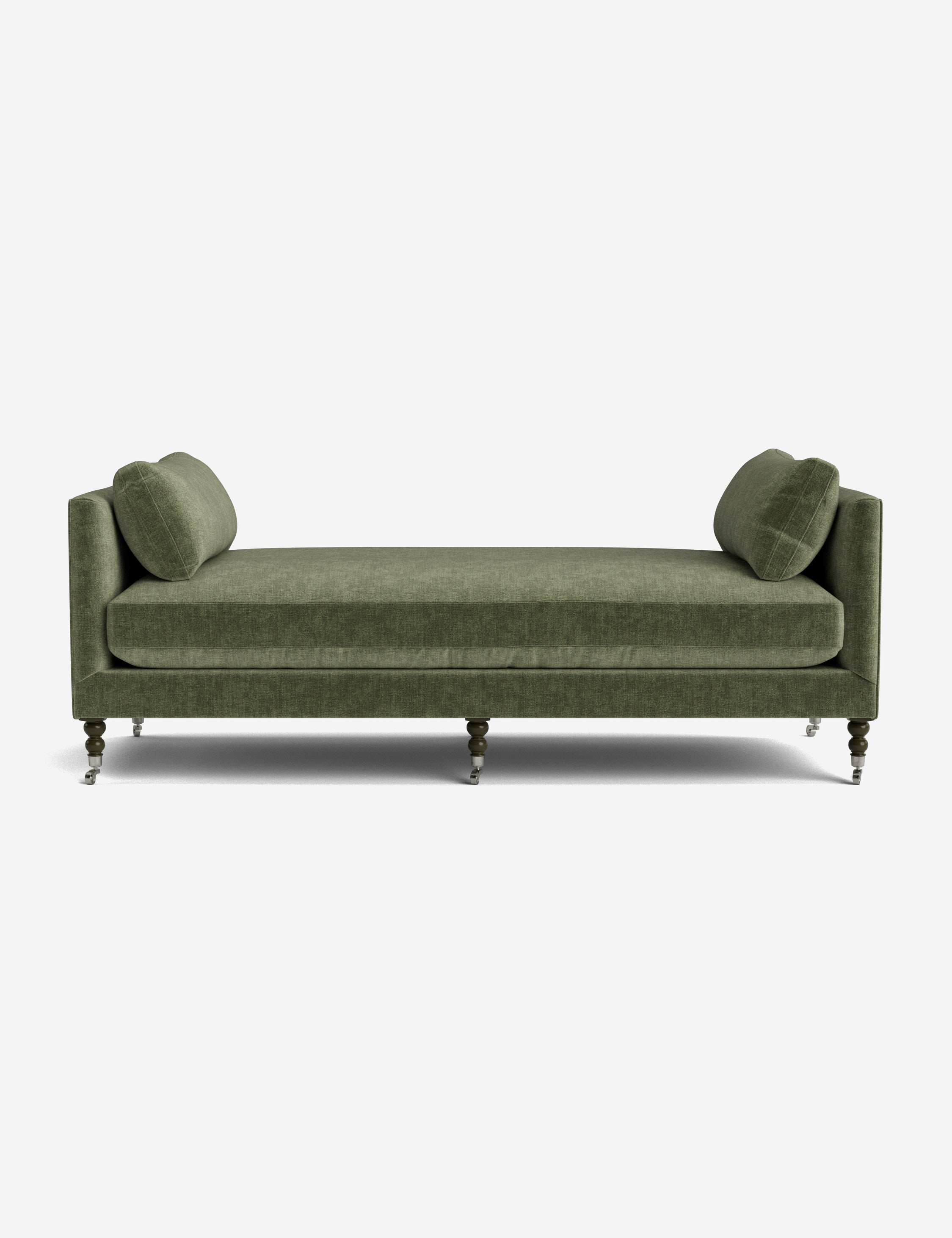 Lulu and Georgia Fabienne Daybed - view 90
