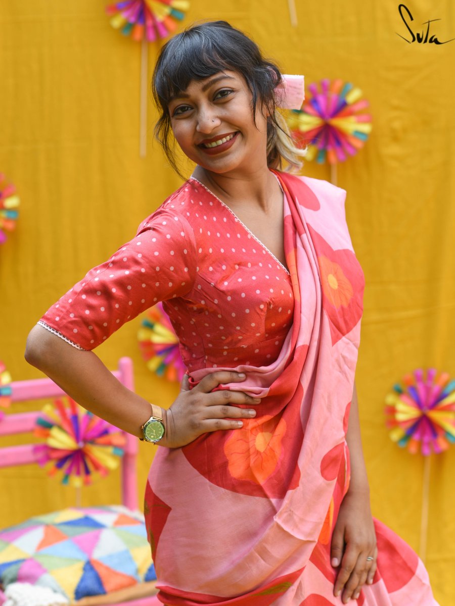 suta.in Dil Farishta - view 8