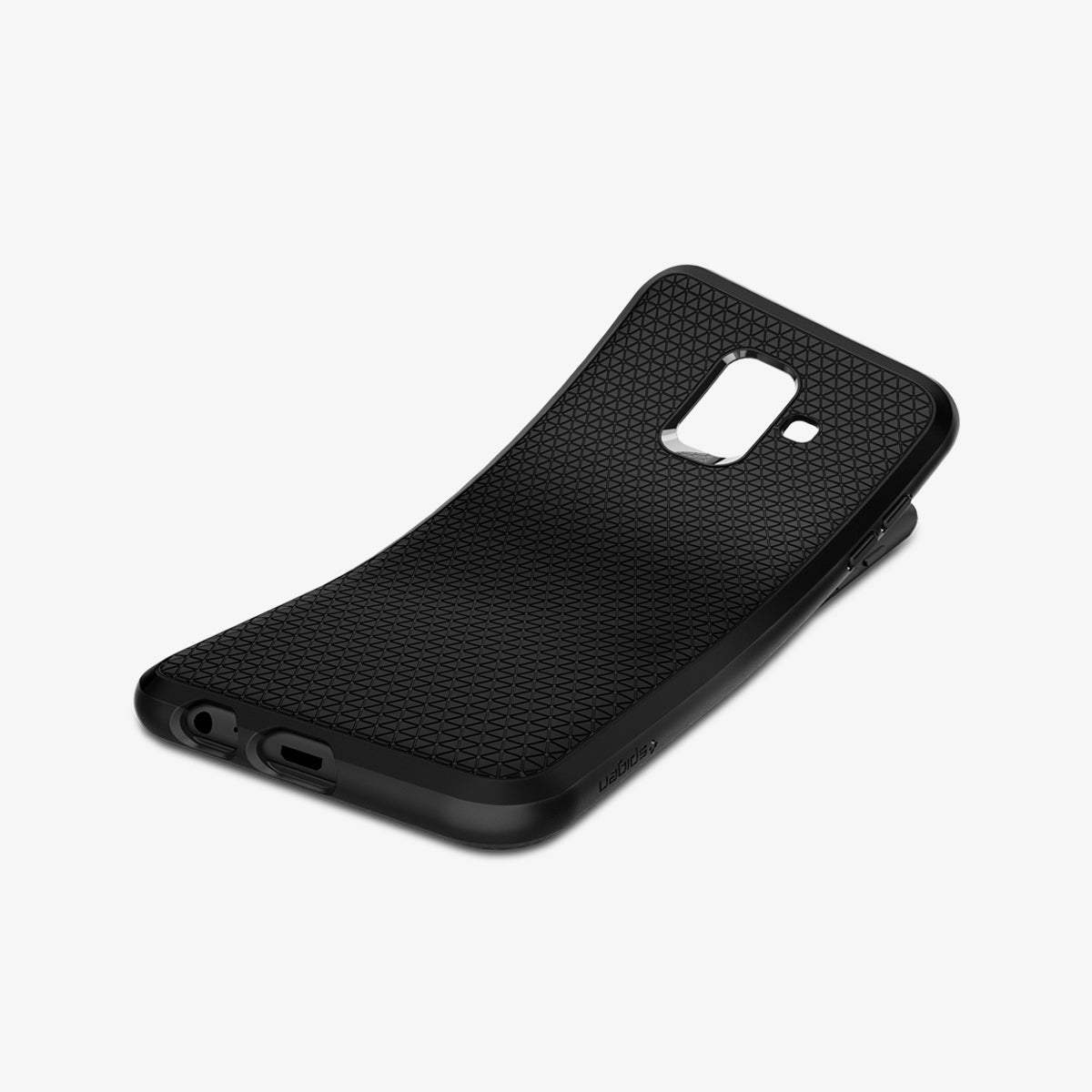 Galaxy A Series - Liquid Air - view 5