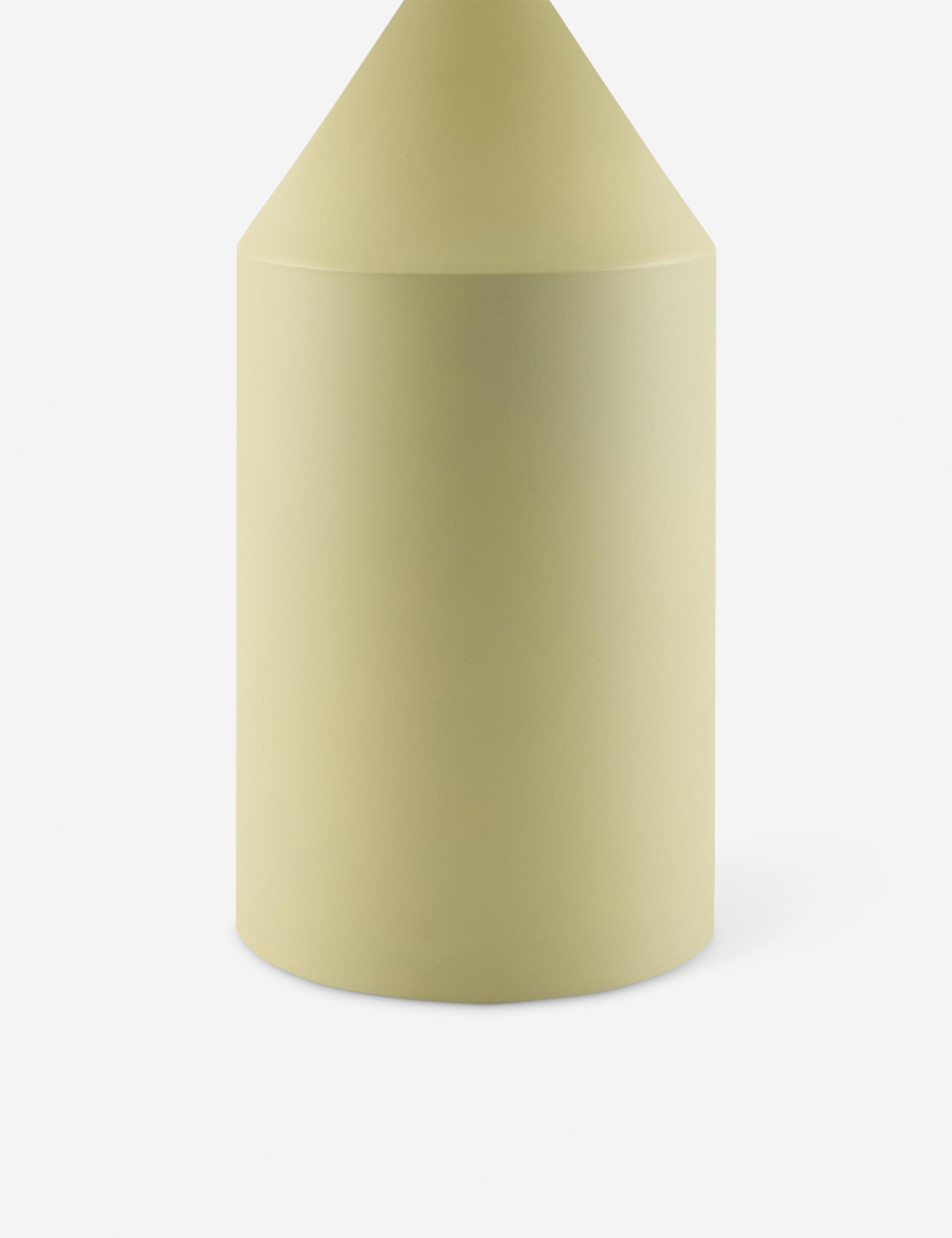Lulu and Georgia Ezri Table Lamp - view 24
