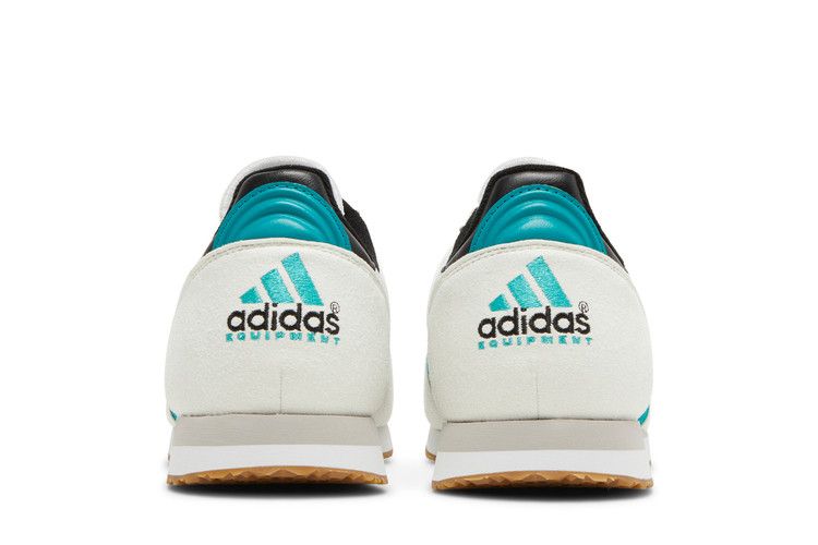 adidas EQT Race Walk 30th Anniversary - view 6