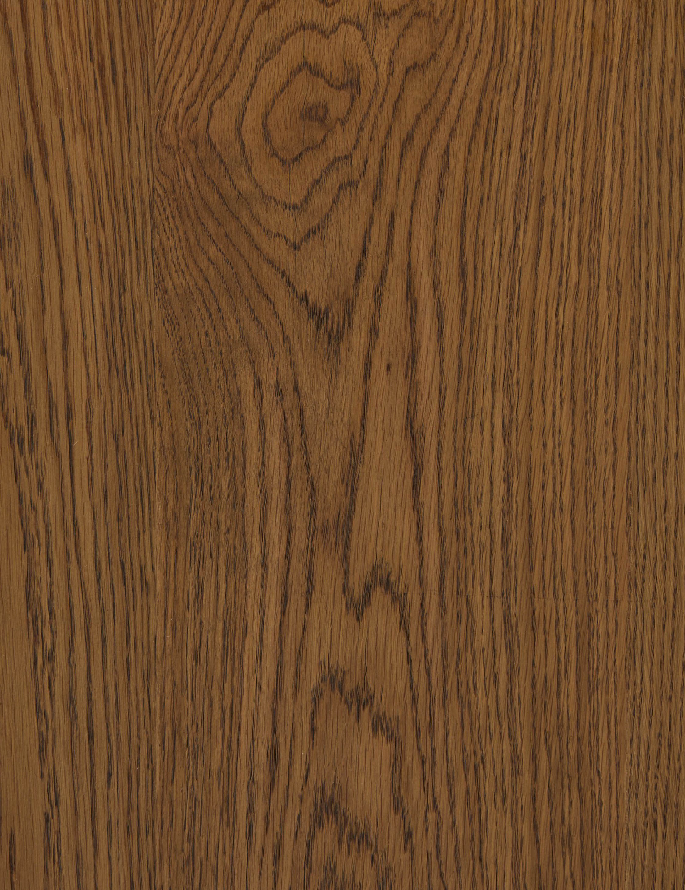 Lulu and Georgia Fontana Sideboard – Natural - view 6