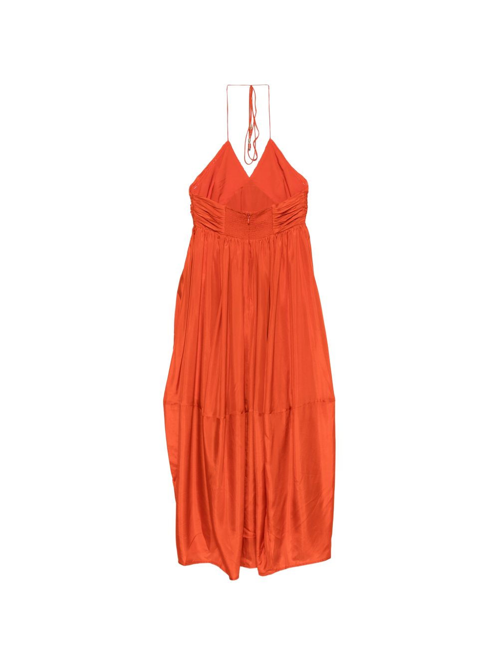 Zimmermann Dress – 100% Silk - view 2