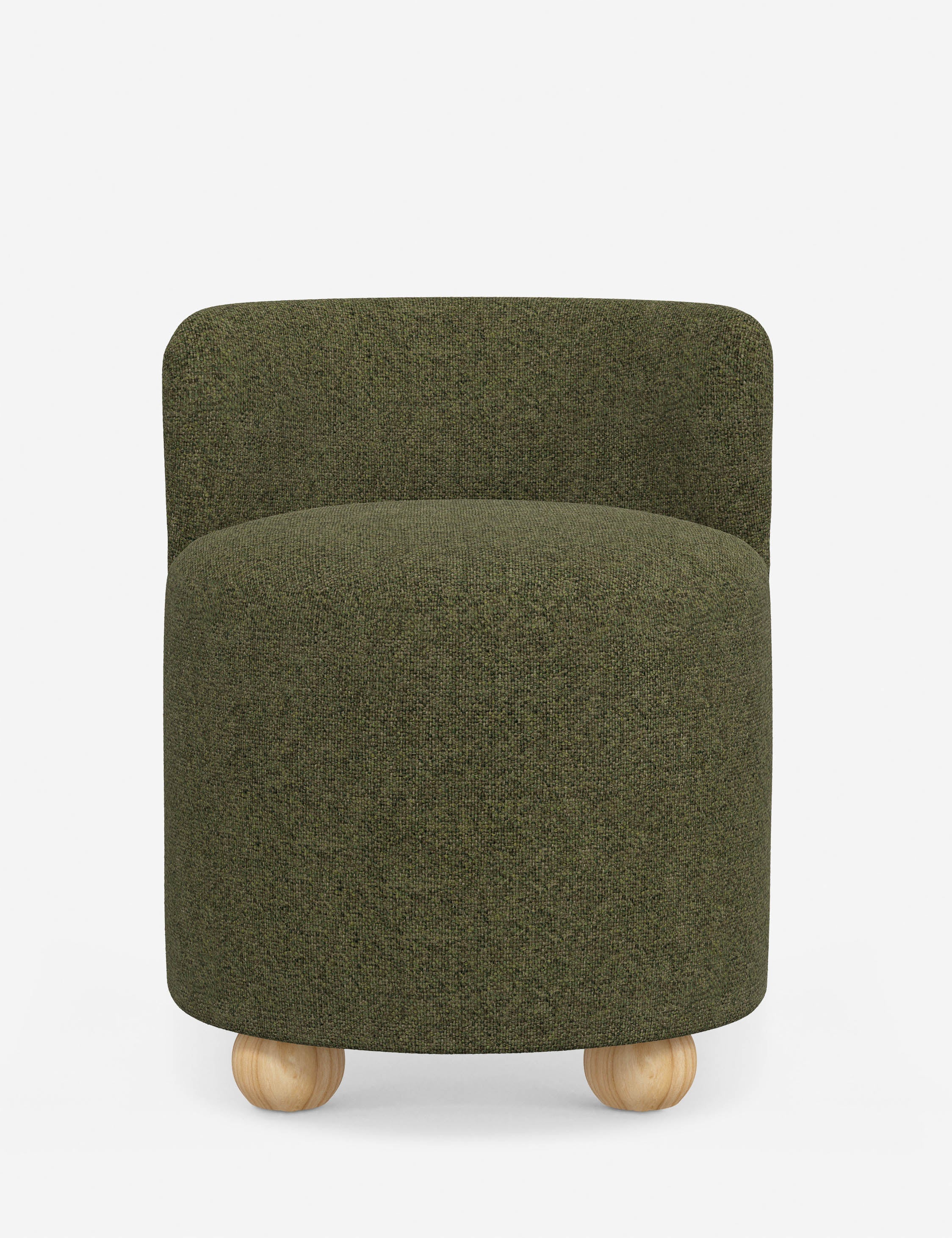 Lulu and Georgia Fernsby Accent Chair - view 19