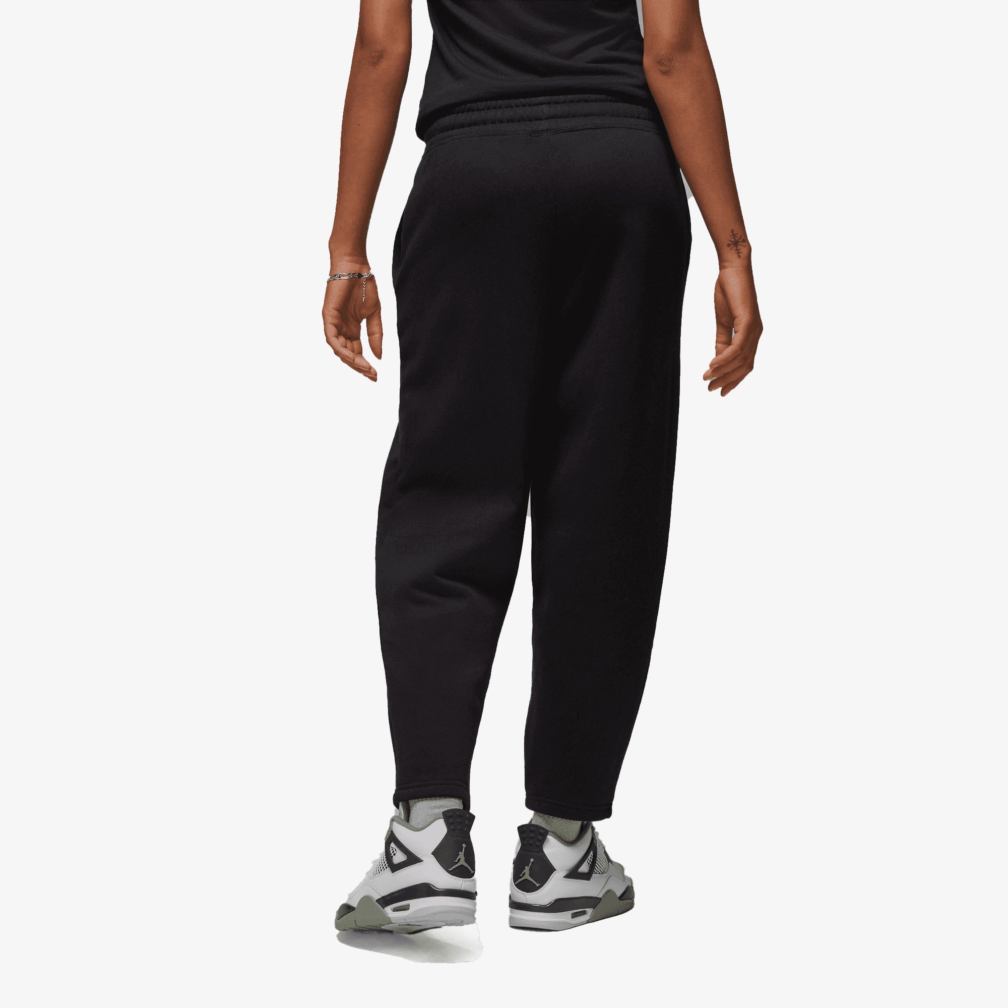 Flight black – Jordan | JORDAN FLIGHT { BLACK