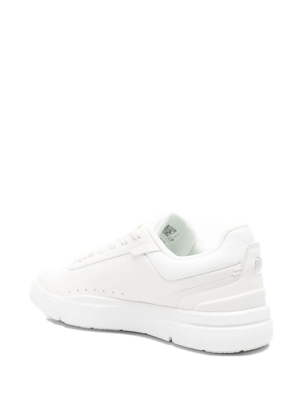 On Sneakers - view 3