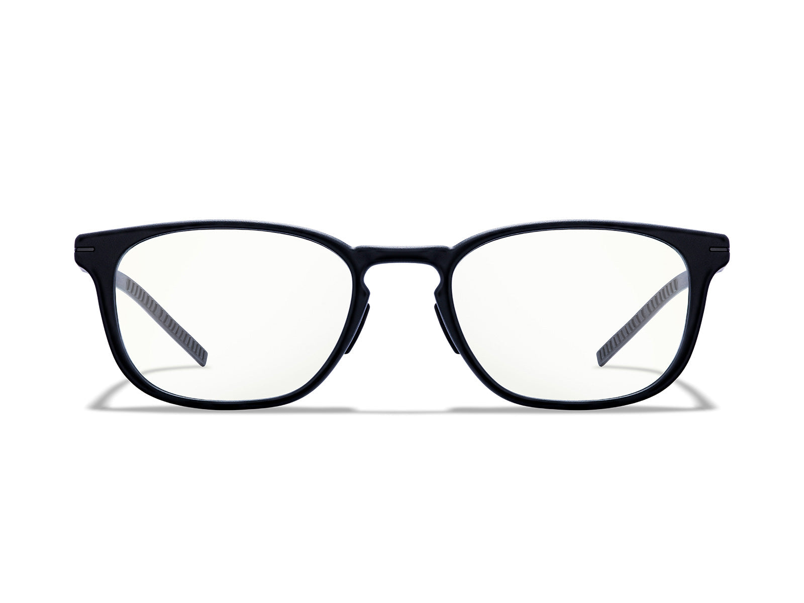 ROKA Cade Blue Light (Non-Prescription) - view 3