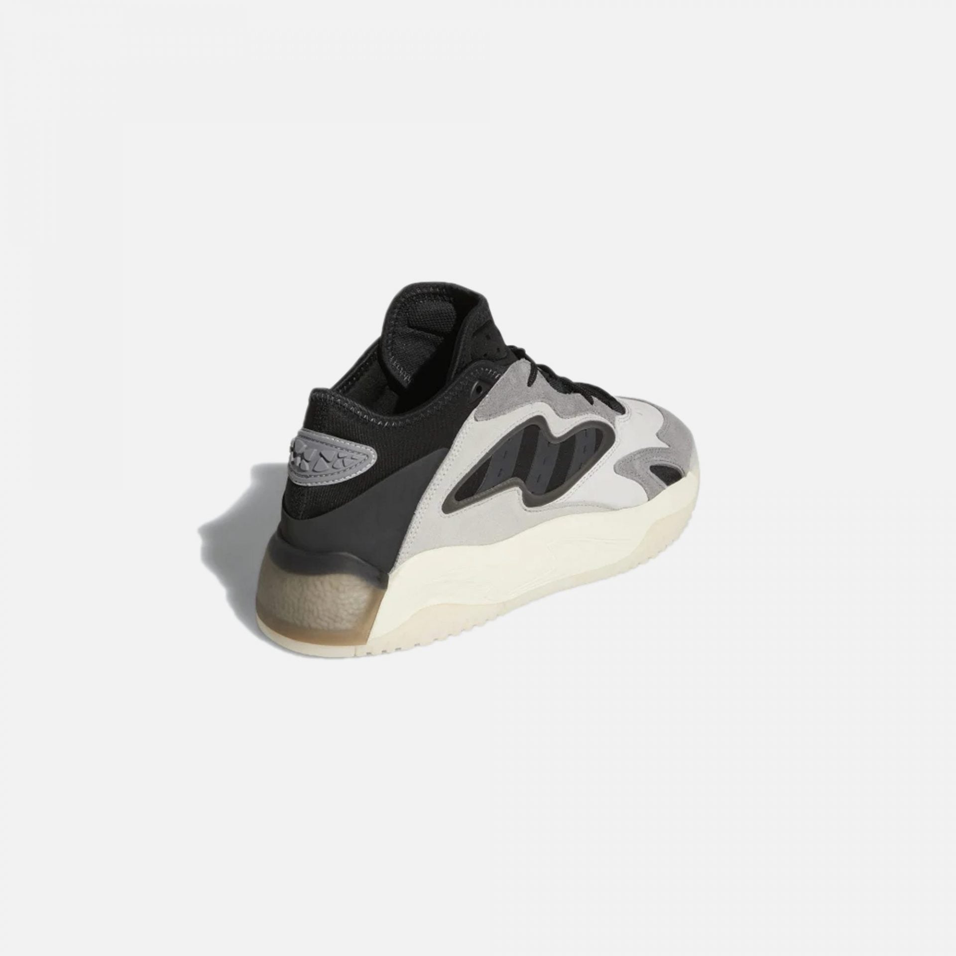 Adidas Originals | STREETBALL 2.0 - view 2