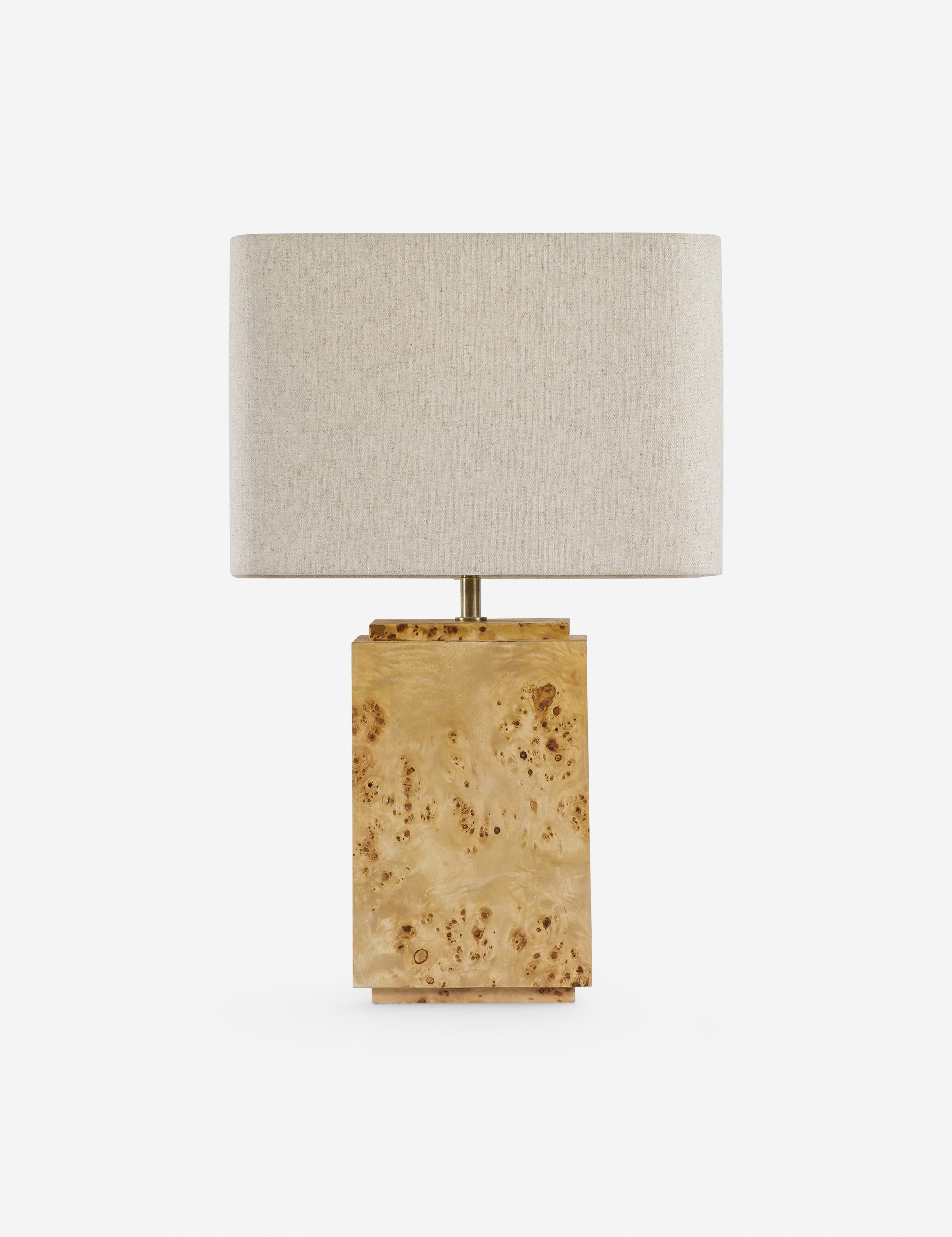 Lulu and Georgia Hamelin Table Lamp