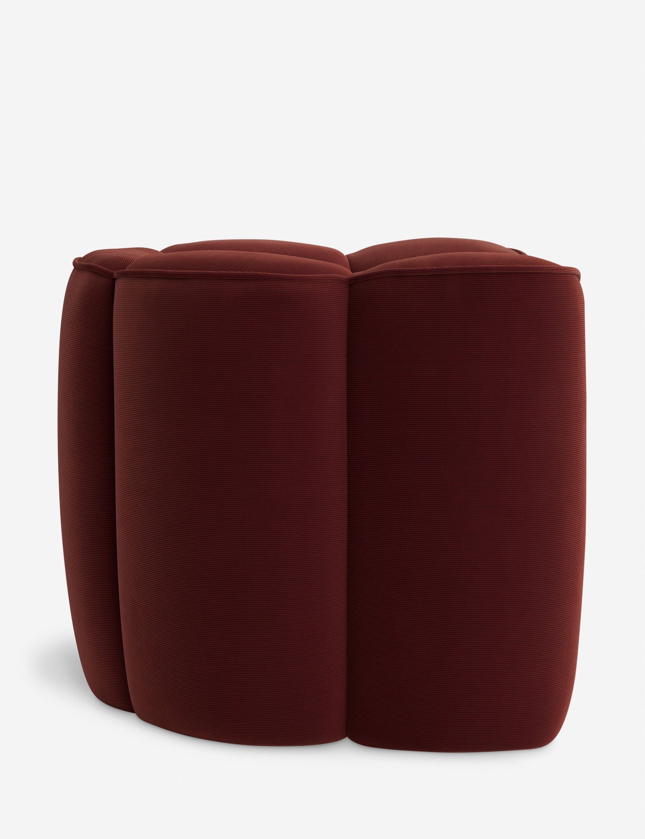 Lulu and Georgia Mila Chair by Eny Lee Parker - view 200