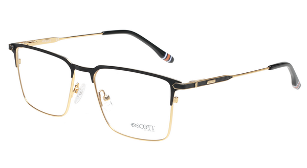 Scott Sc5695 C1 56 Frame