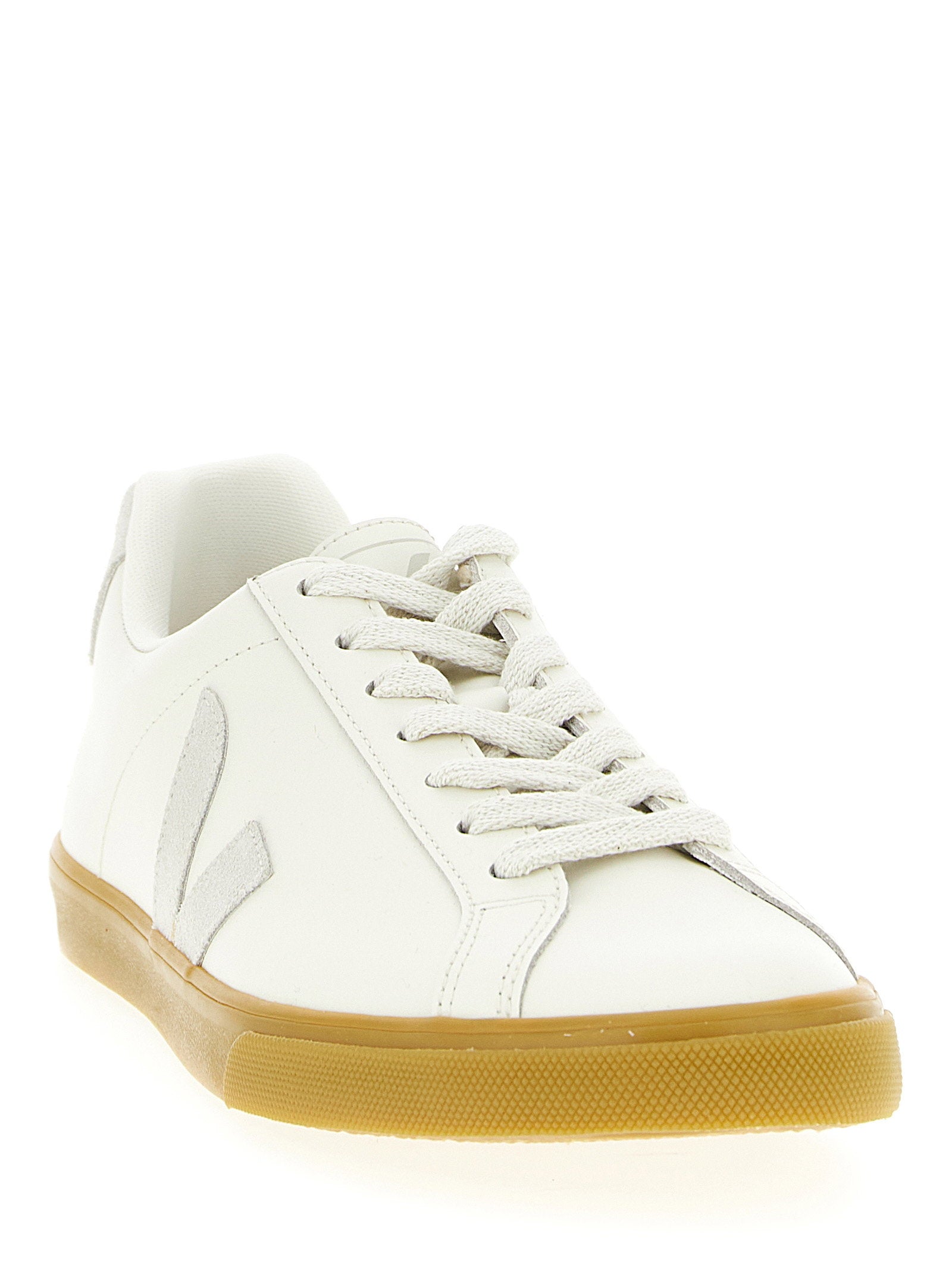 Veja Esplar Sneakers - view 2