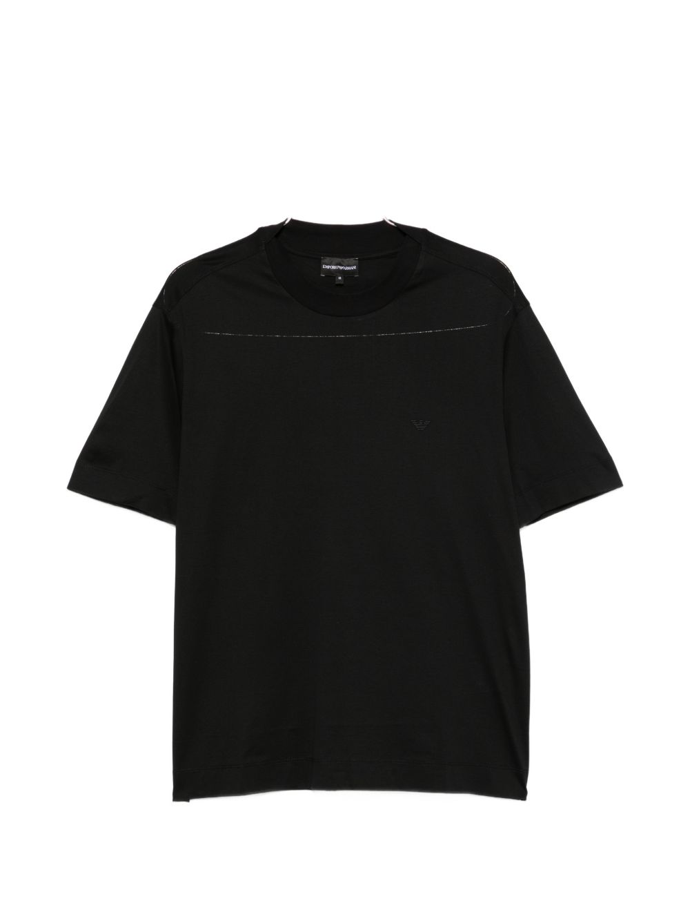 Emporio armani t-shirts – Emporio Armani Shirt – 100% Cotton