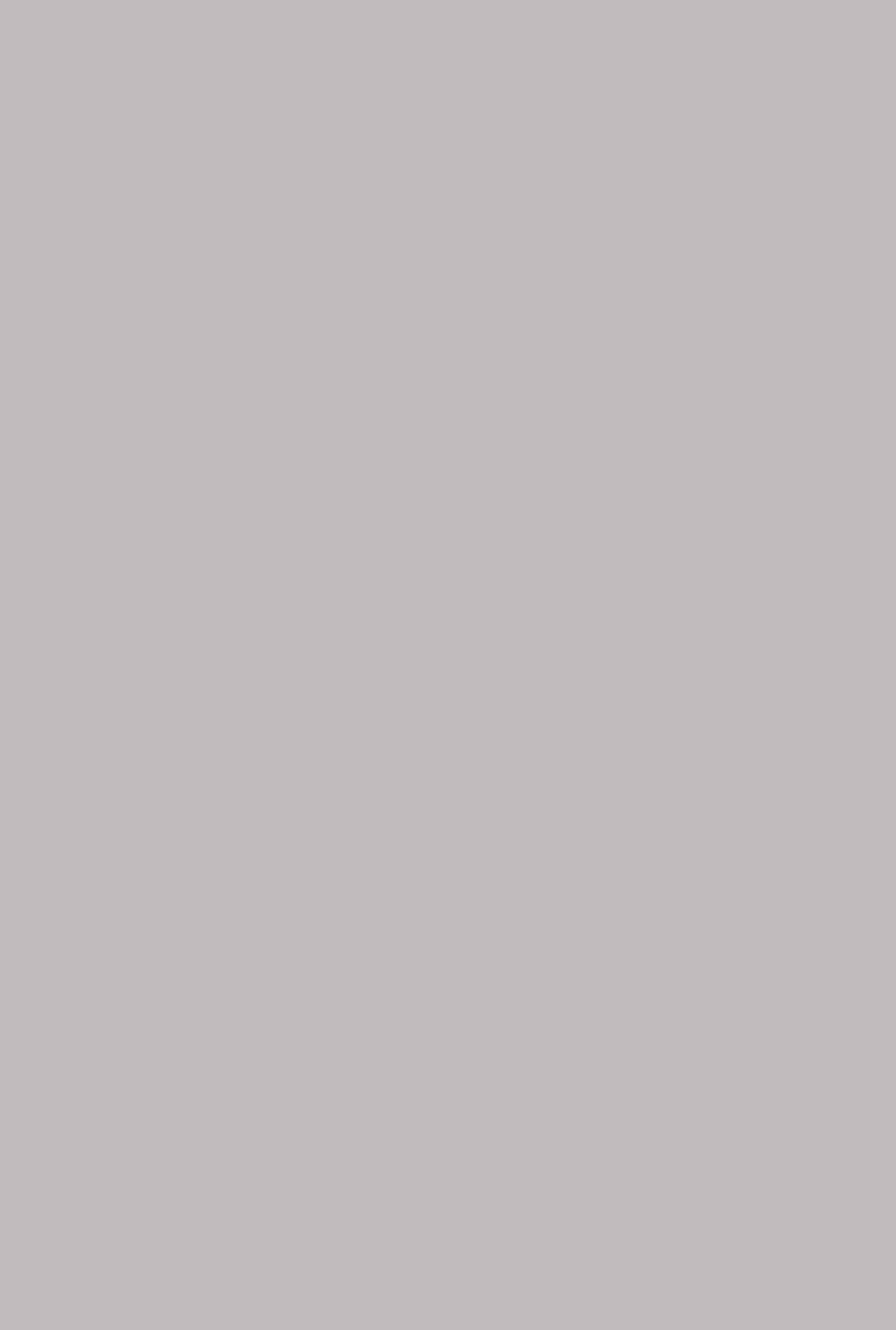 Rainbow Shops Plus Size Nope Not Today Graphic Pullover Hoodie - view 4