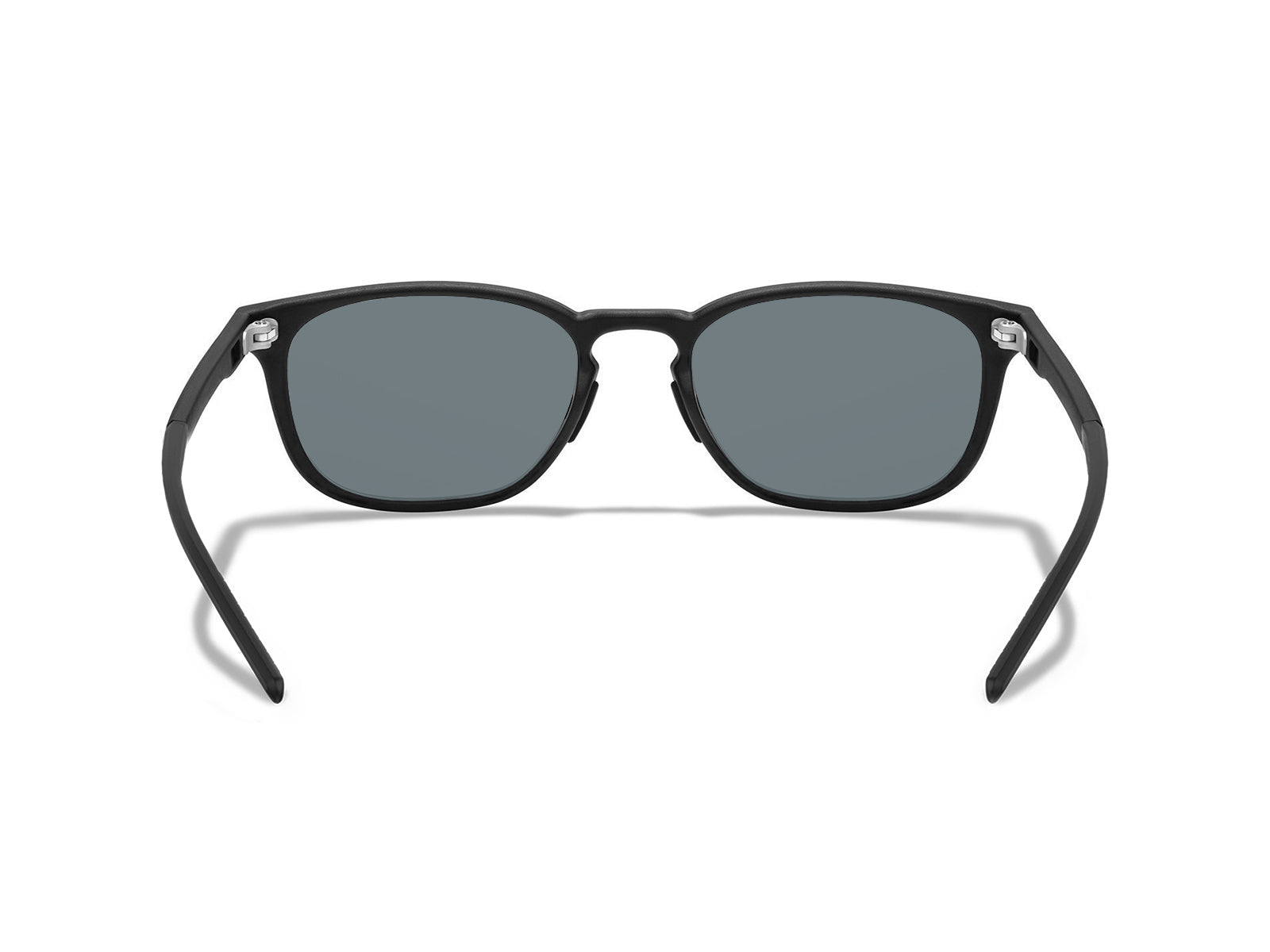 ROKA Cade Sunglasses - view 24