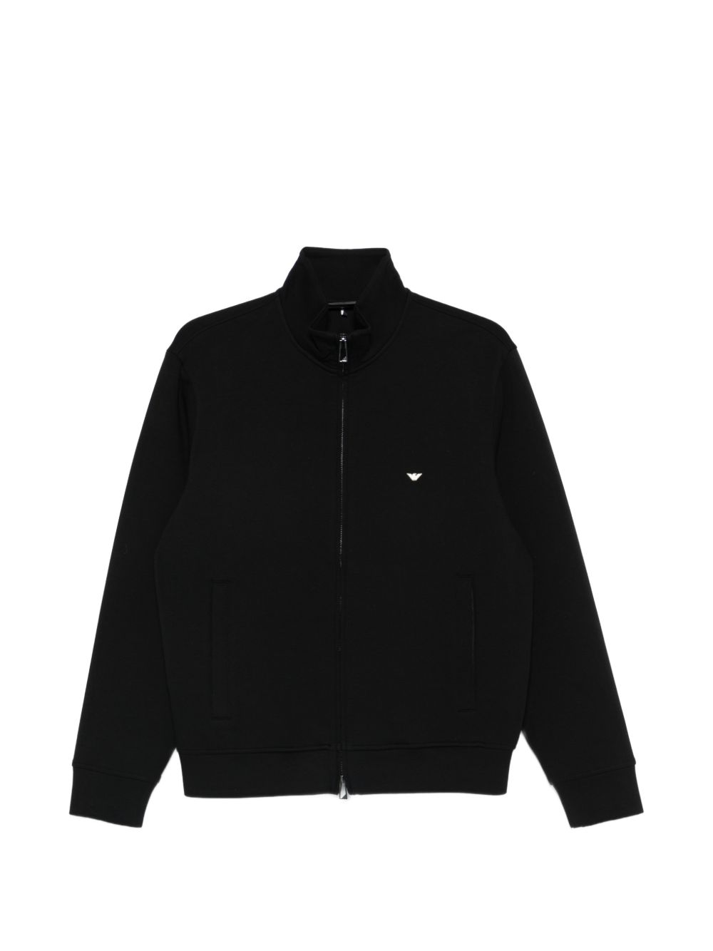 Emporio armani t-shirts – Emporio Armani Sweaters