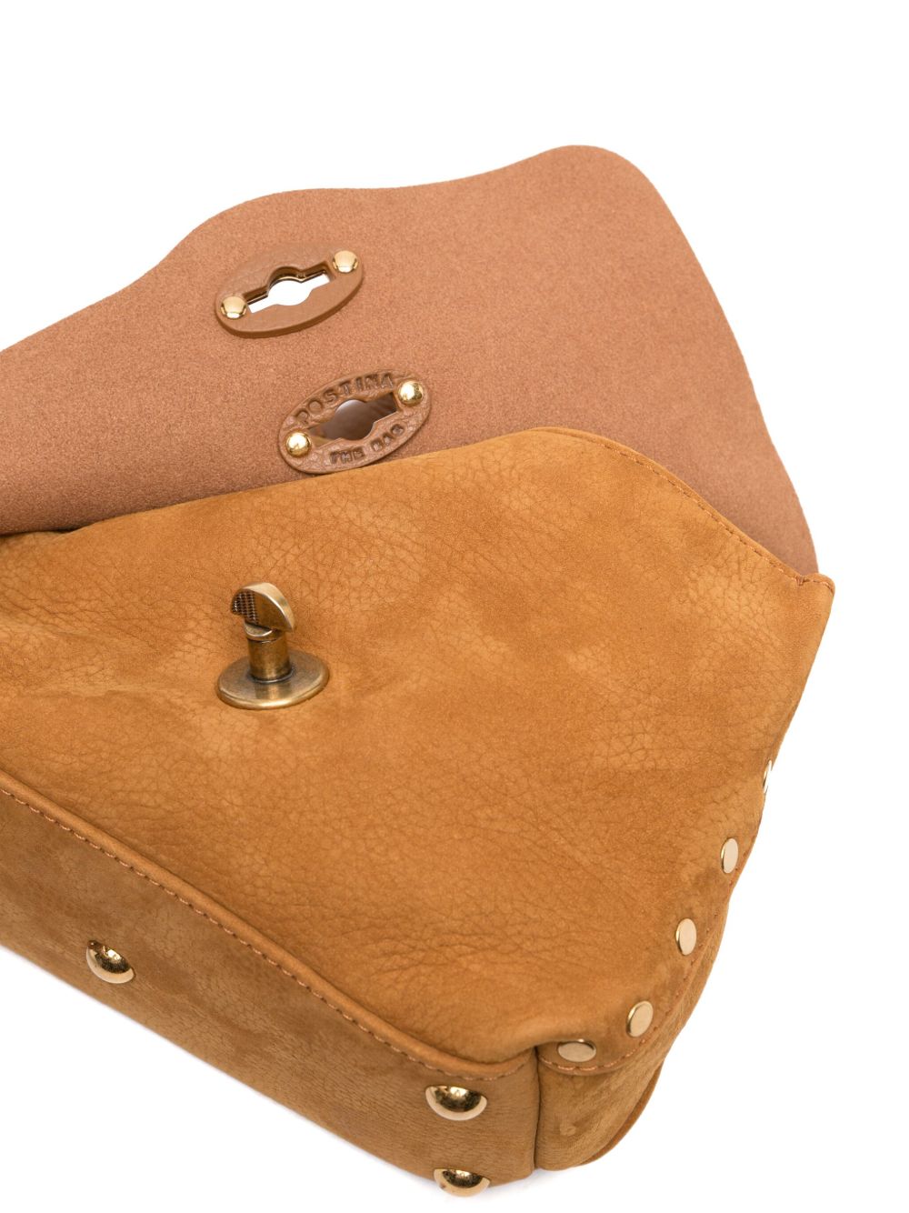 Zanellato Postina Jones Baby Bag - view 2