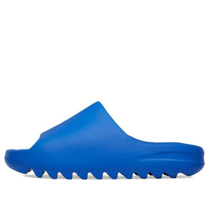 Adidas azure – Adidas Yeezy Slide Azure