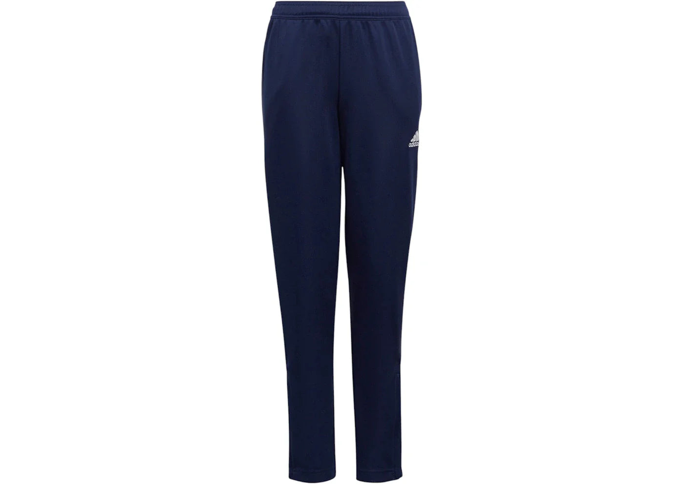 adidas Entrada 22 Pants Team Navy Blue 2
