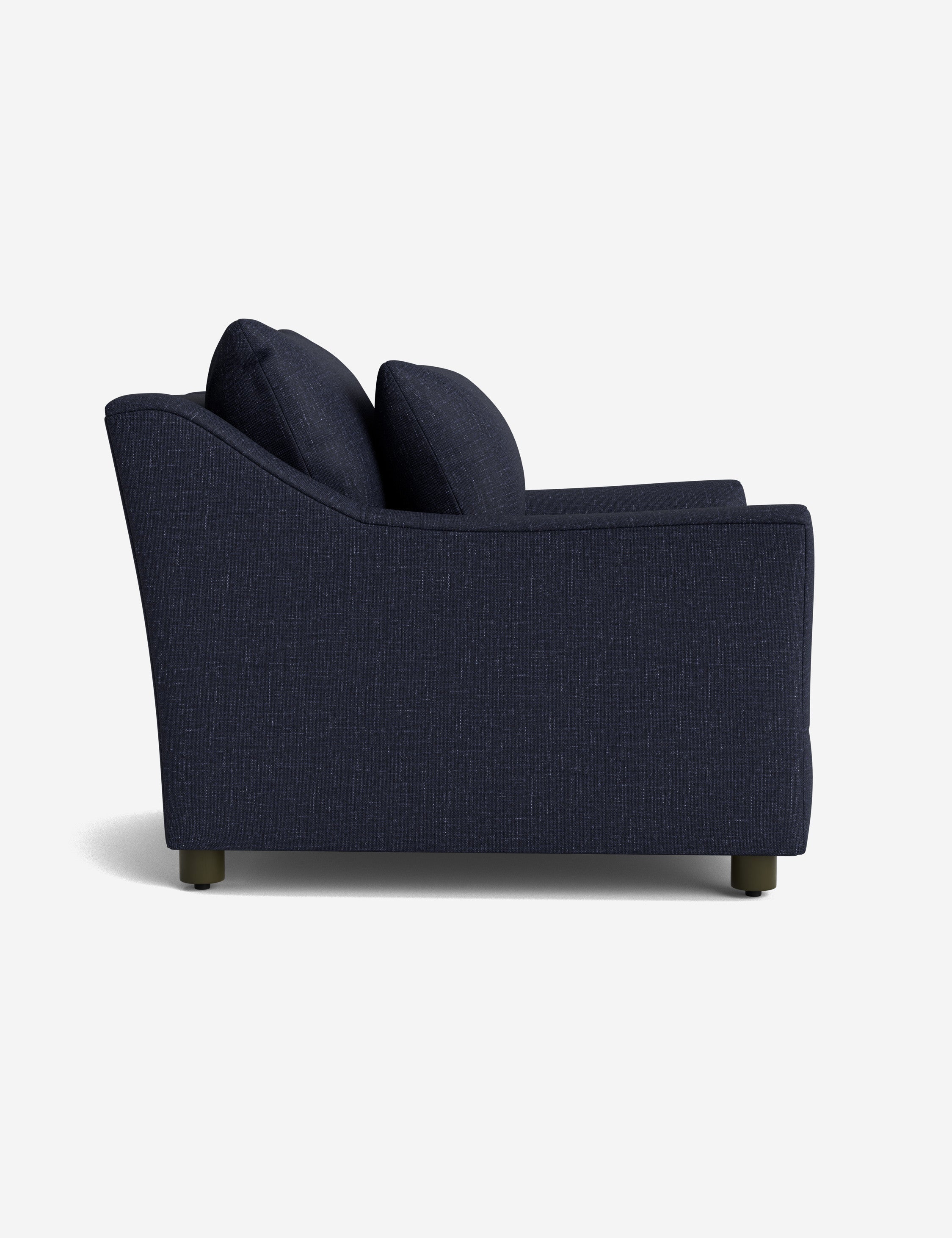 Lulu and Georgia Niven Accent Chair - view 95