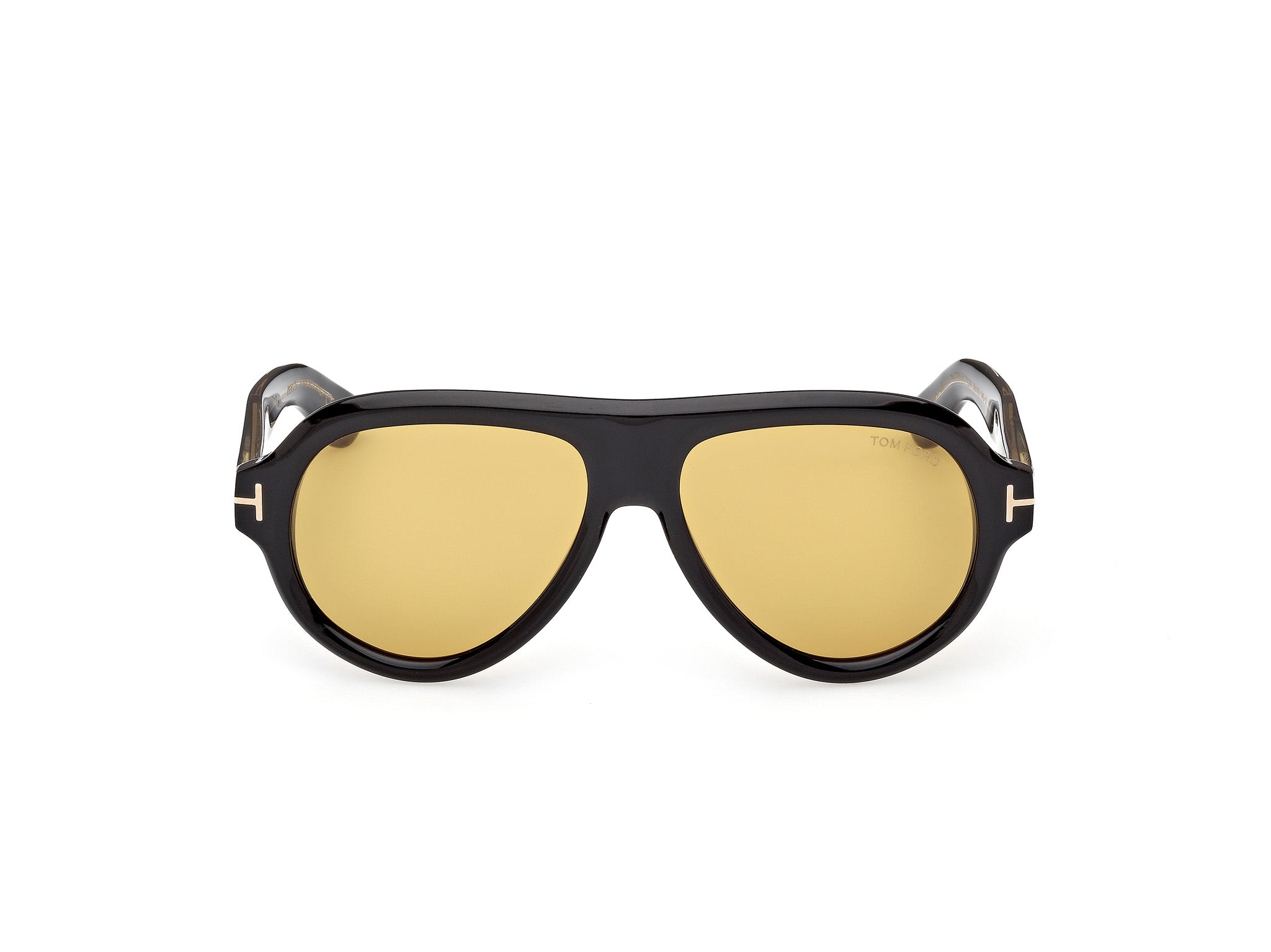 Tom Ford Tf1225 Icon Collection 01e 59 Sunglasses - view 2