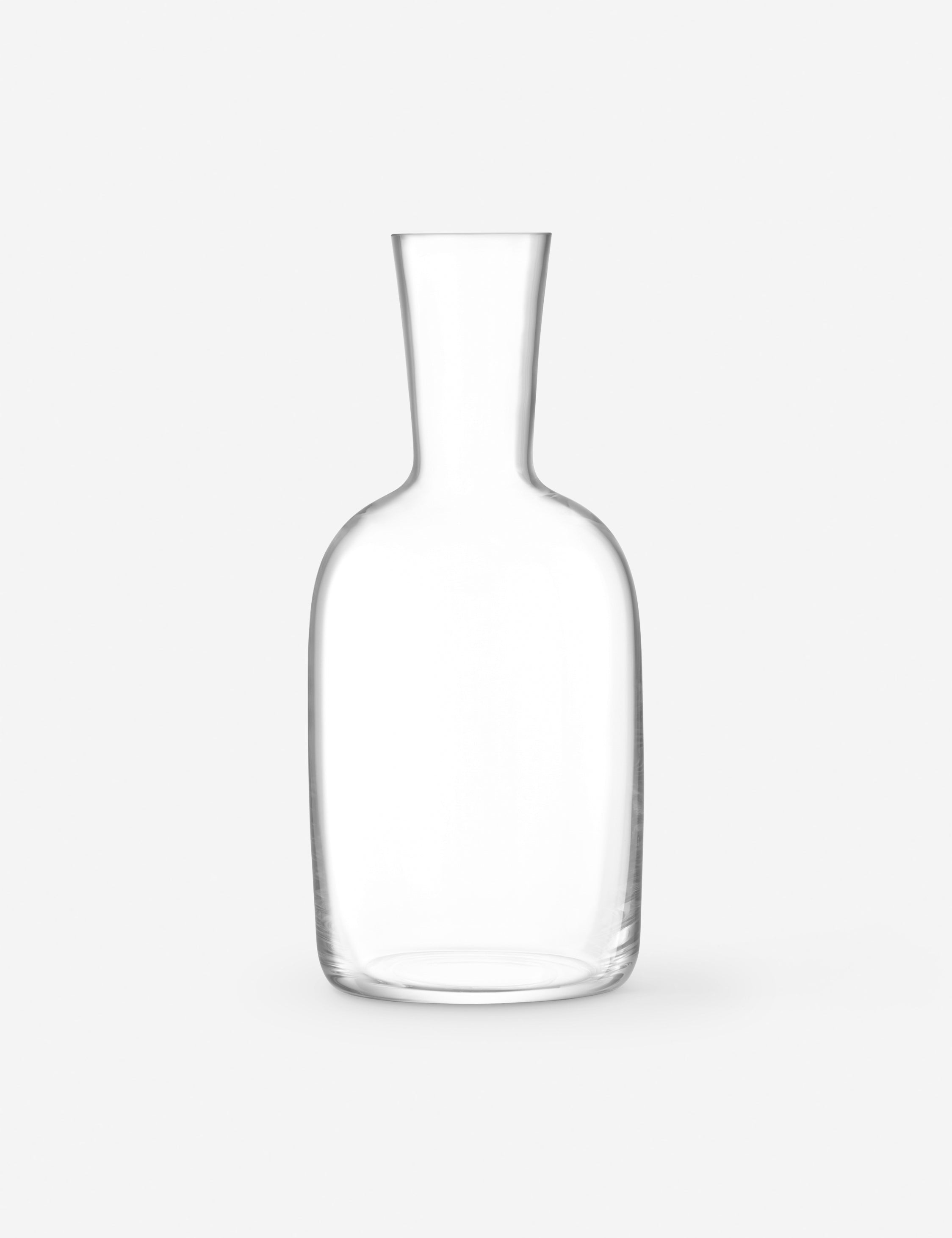 Lulu and Georgia Borough Carafe by LSA International